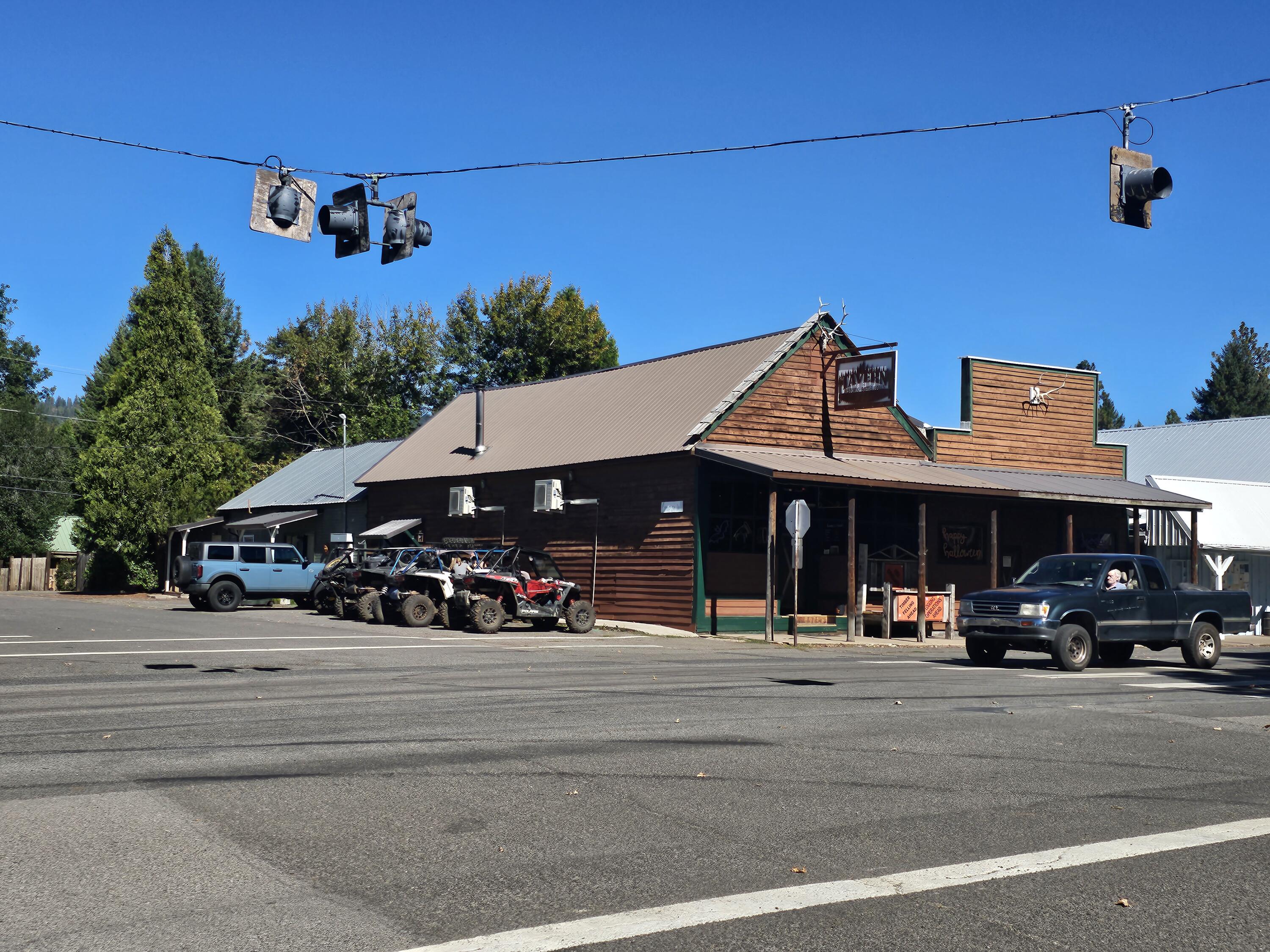 Listing Image 13