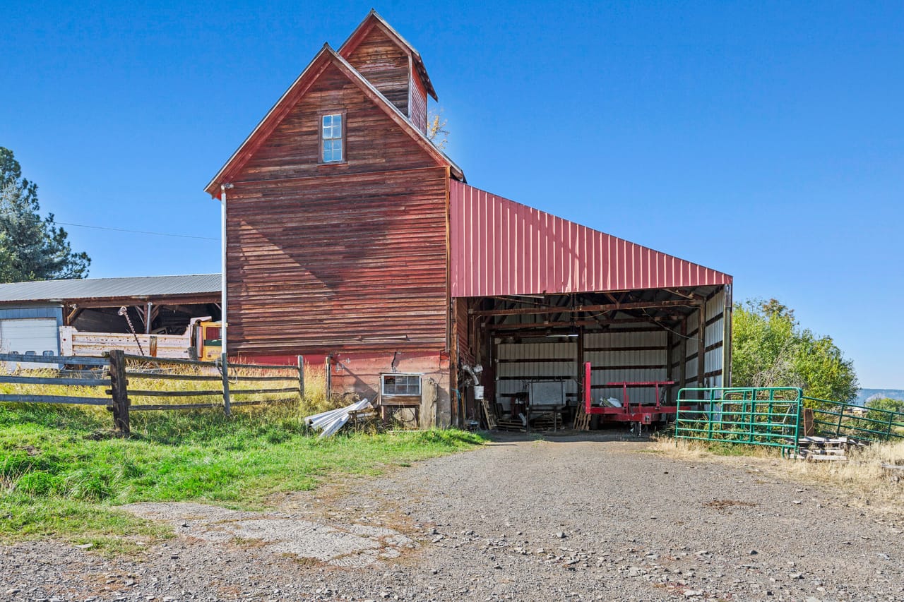Listing Image 28