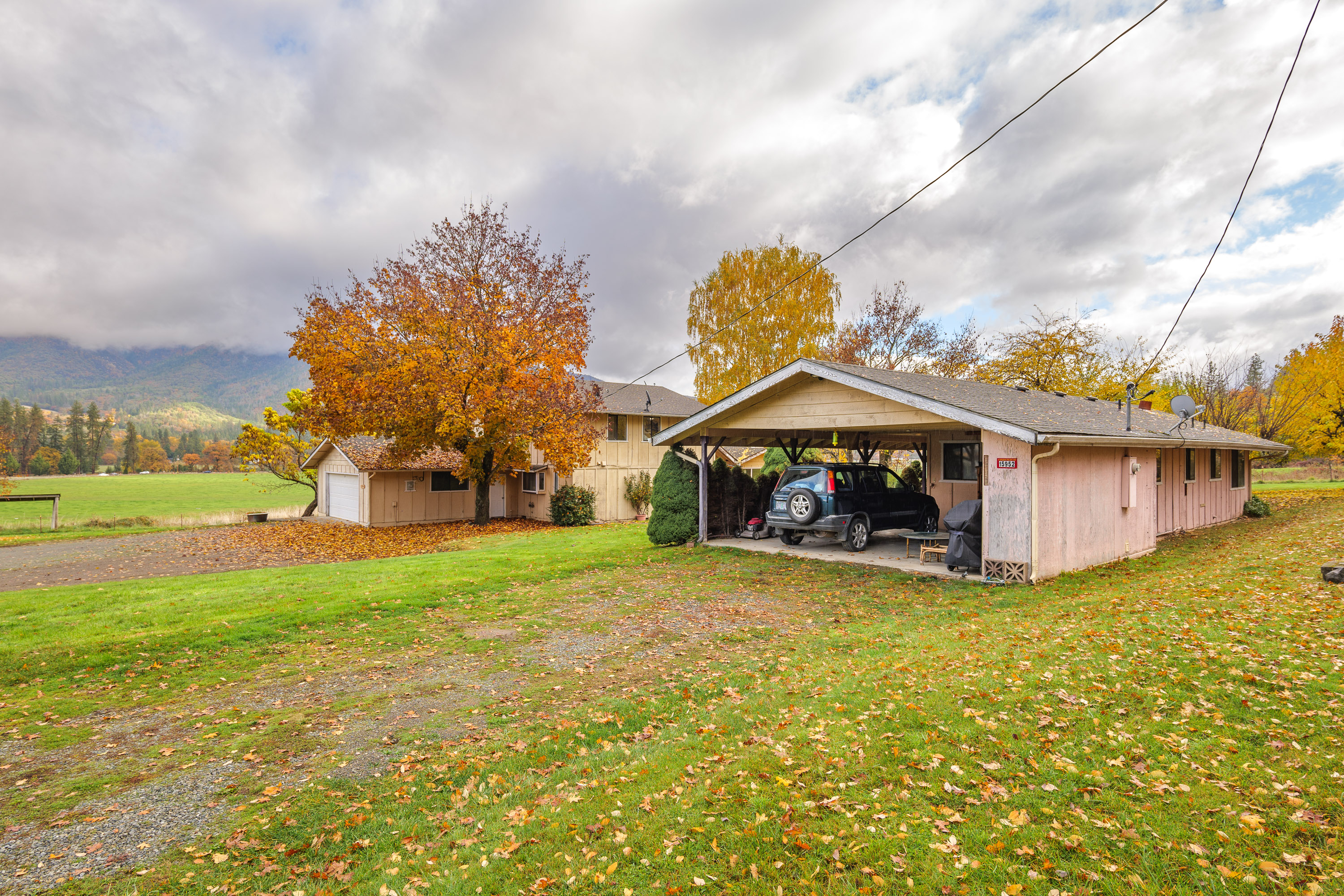 Listing Image 32