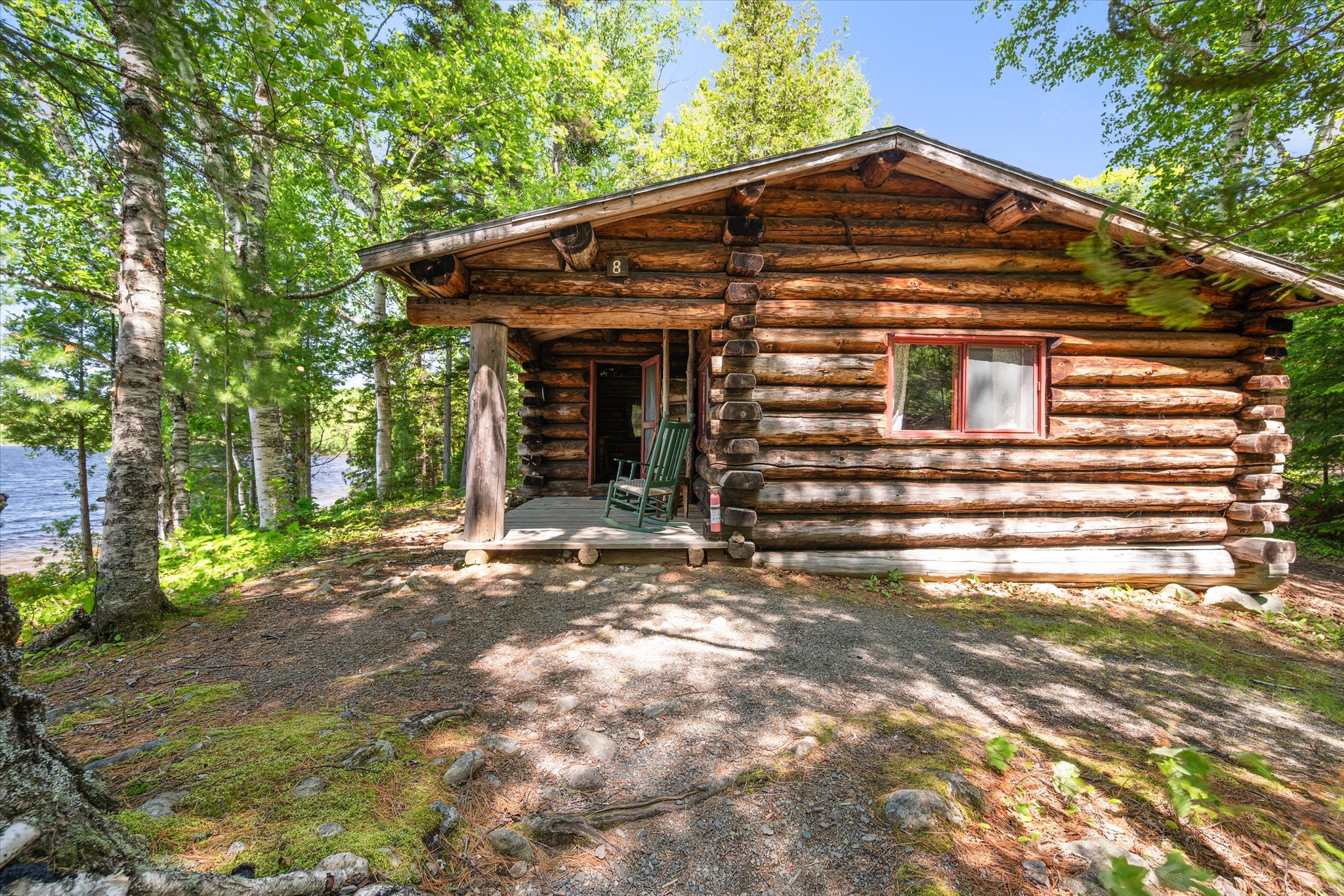 Listing Image 52