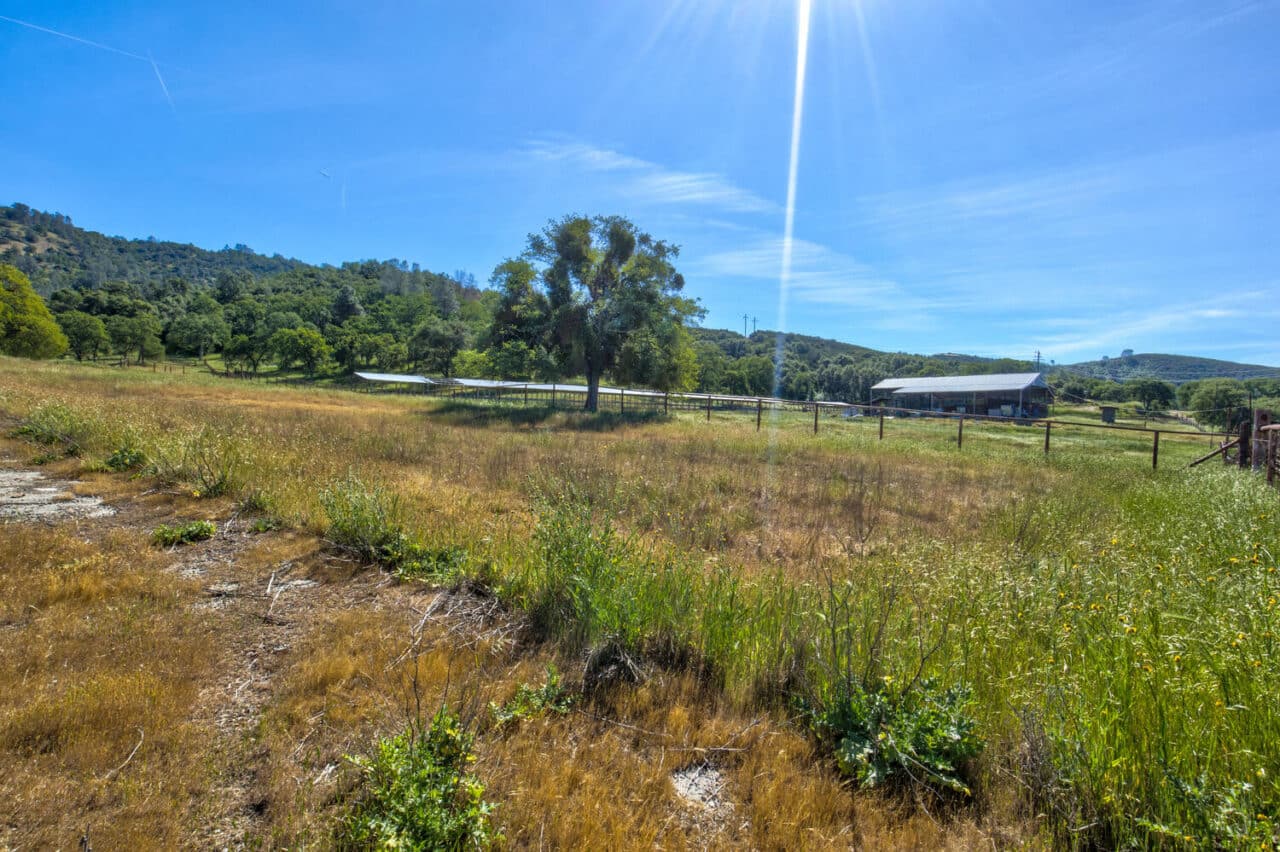 Listing Image 72
