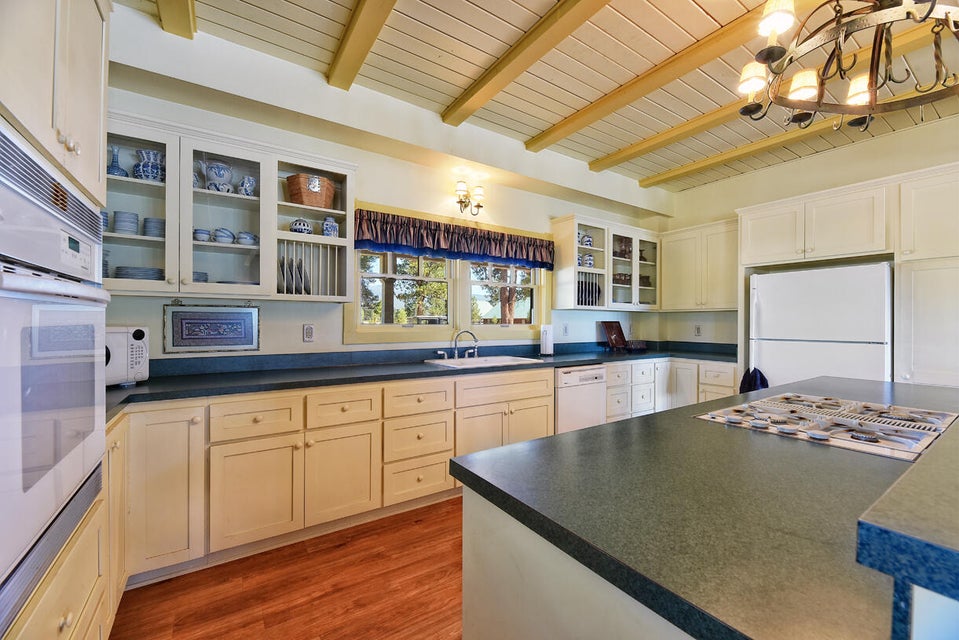 Listing Image 91
