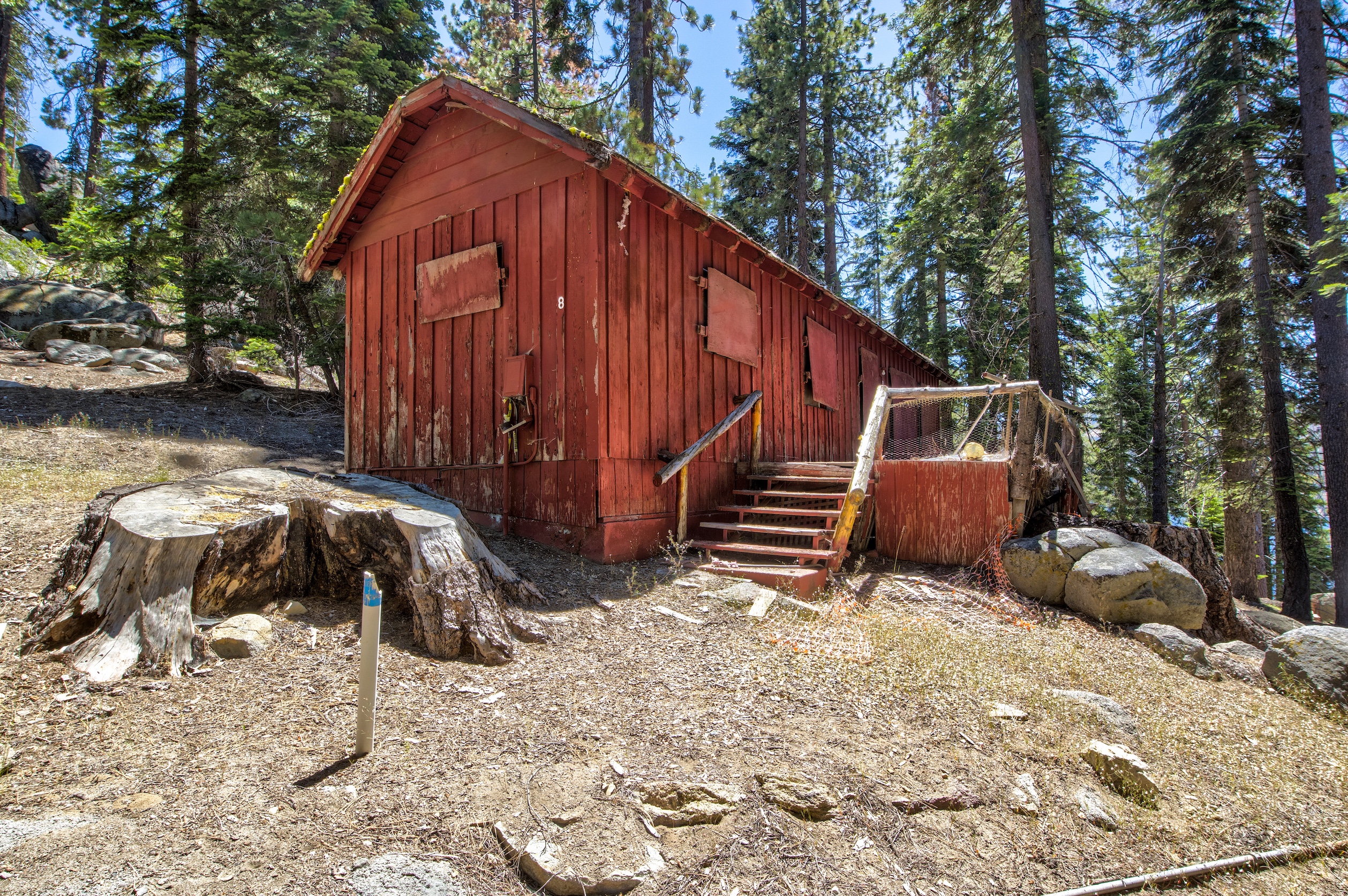 Listing Image 47