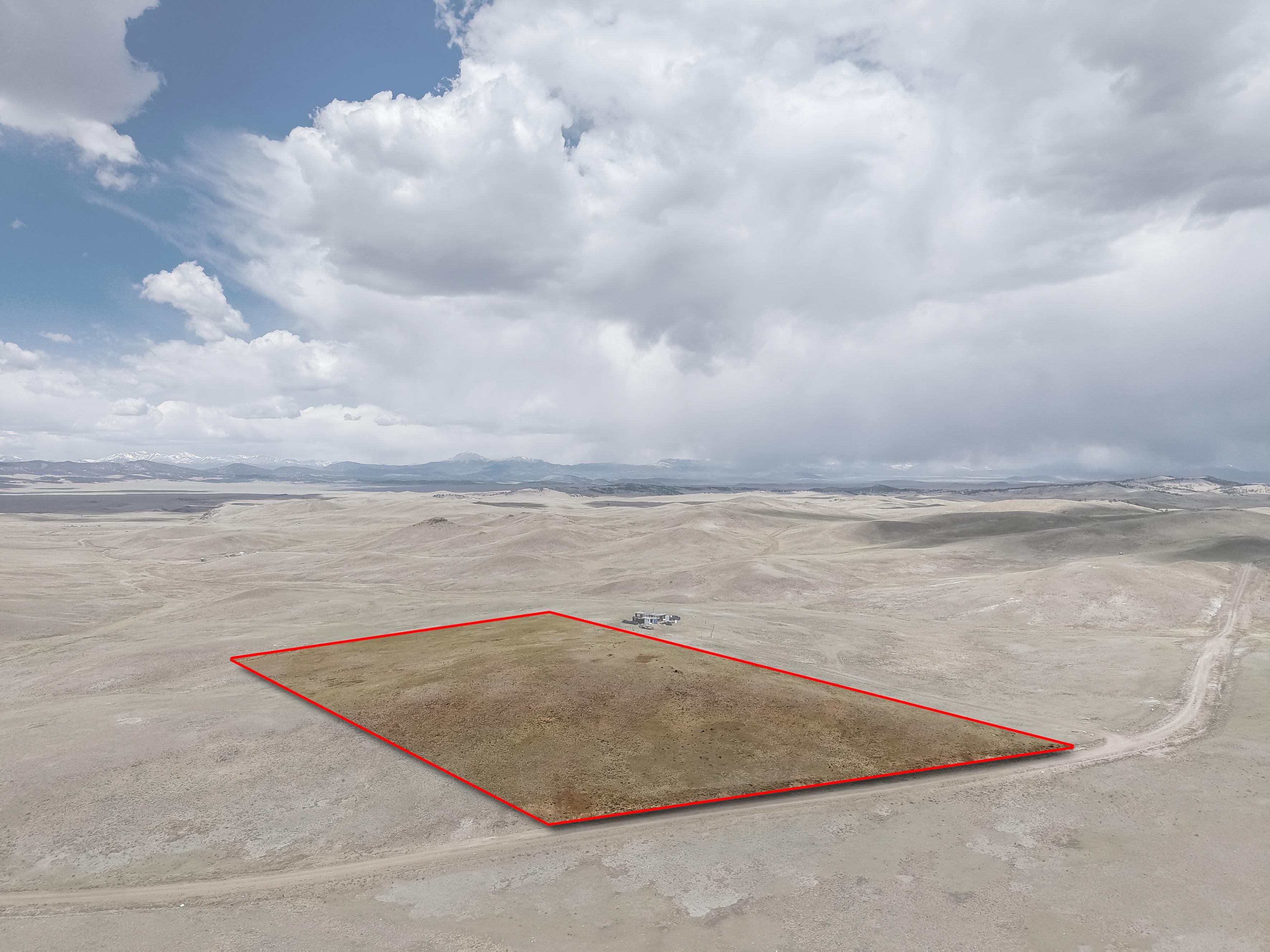 Listing Image 10