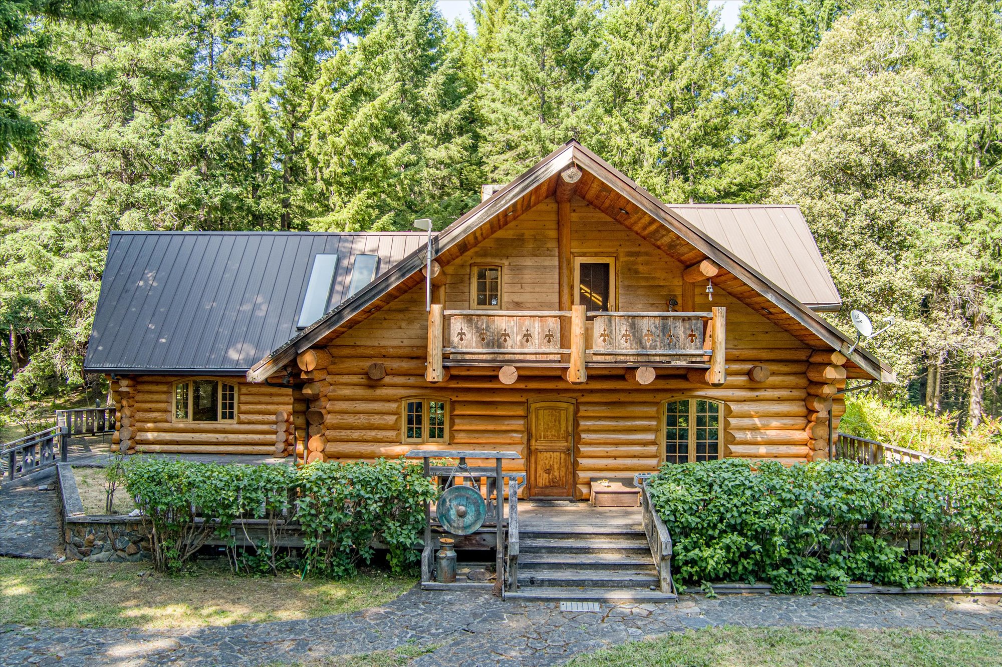 Listing Image 9