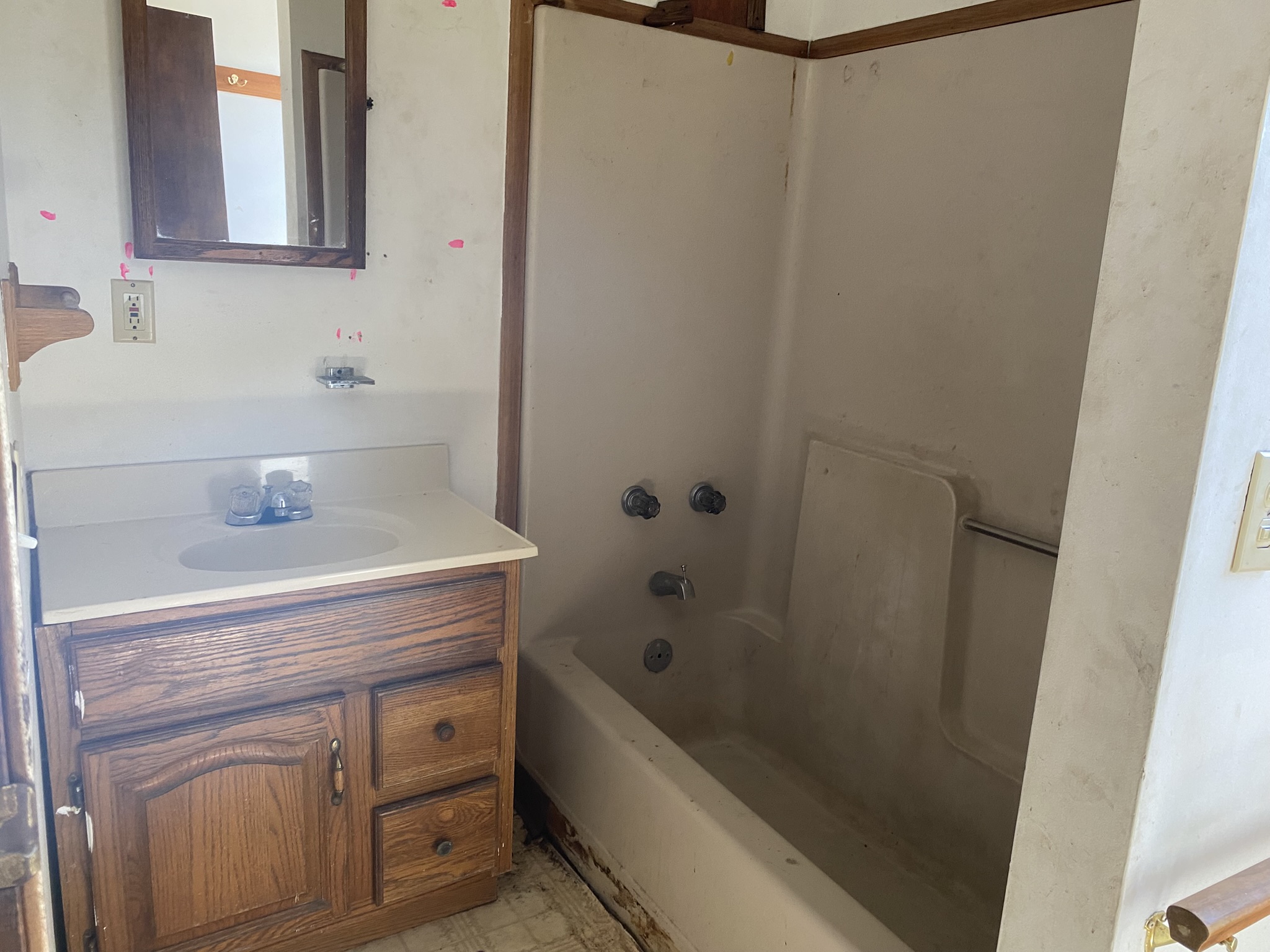 Plumb Brook Country Retreat