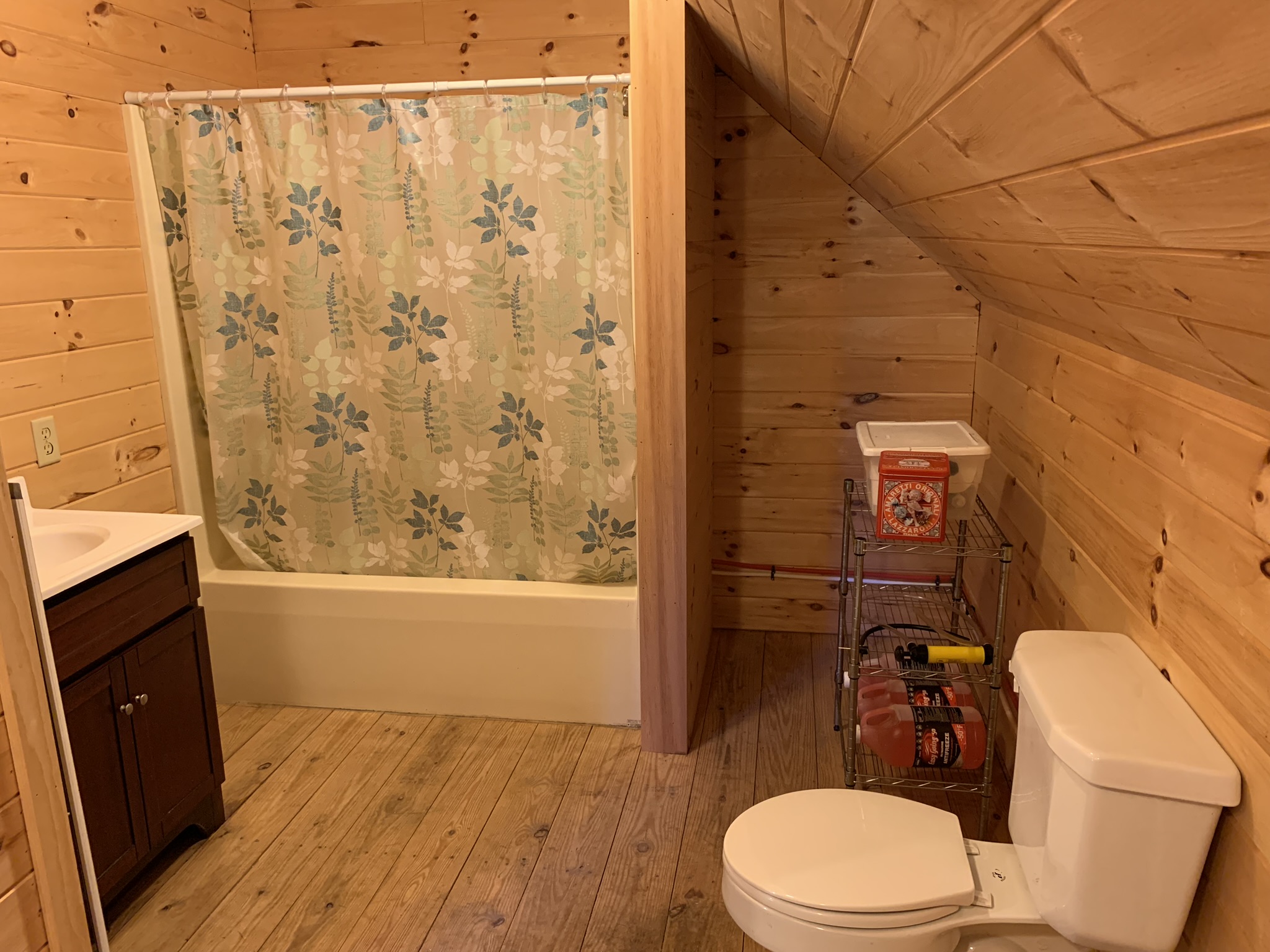 Listing Image 43
