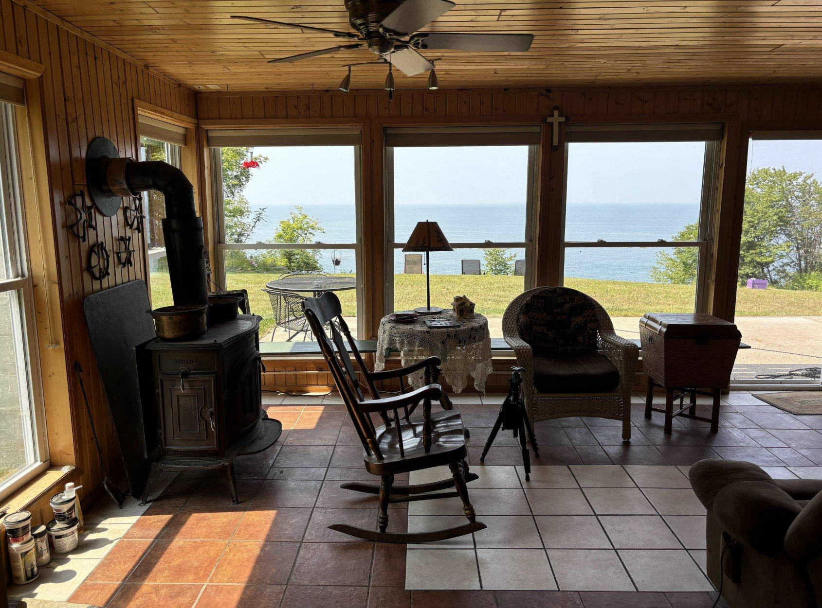 Listing Image 20