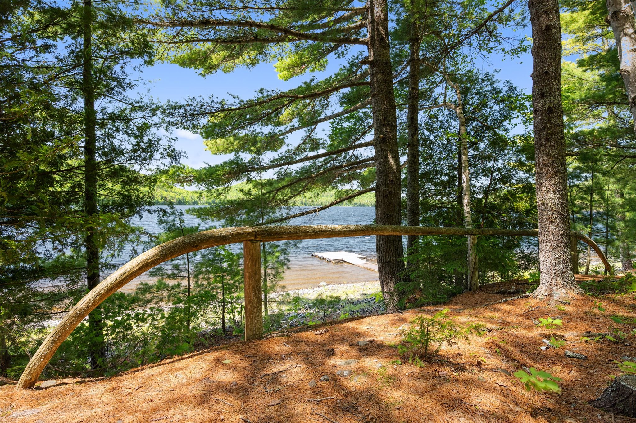 Listing Image 48