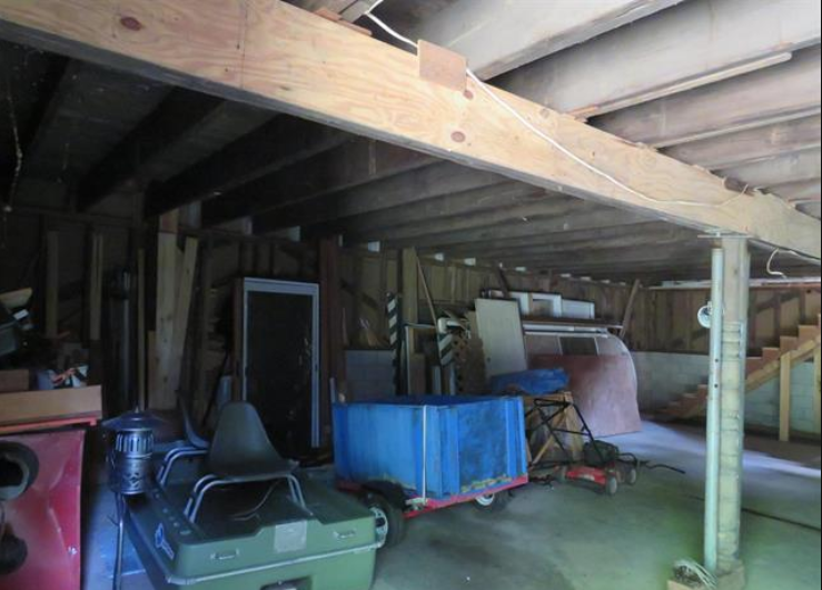 Listing Image 20