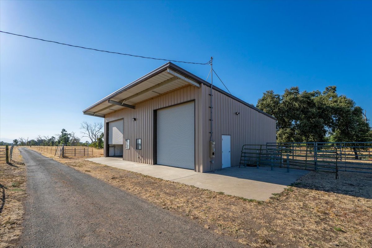 Listing Image 72