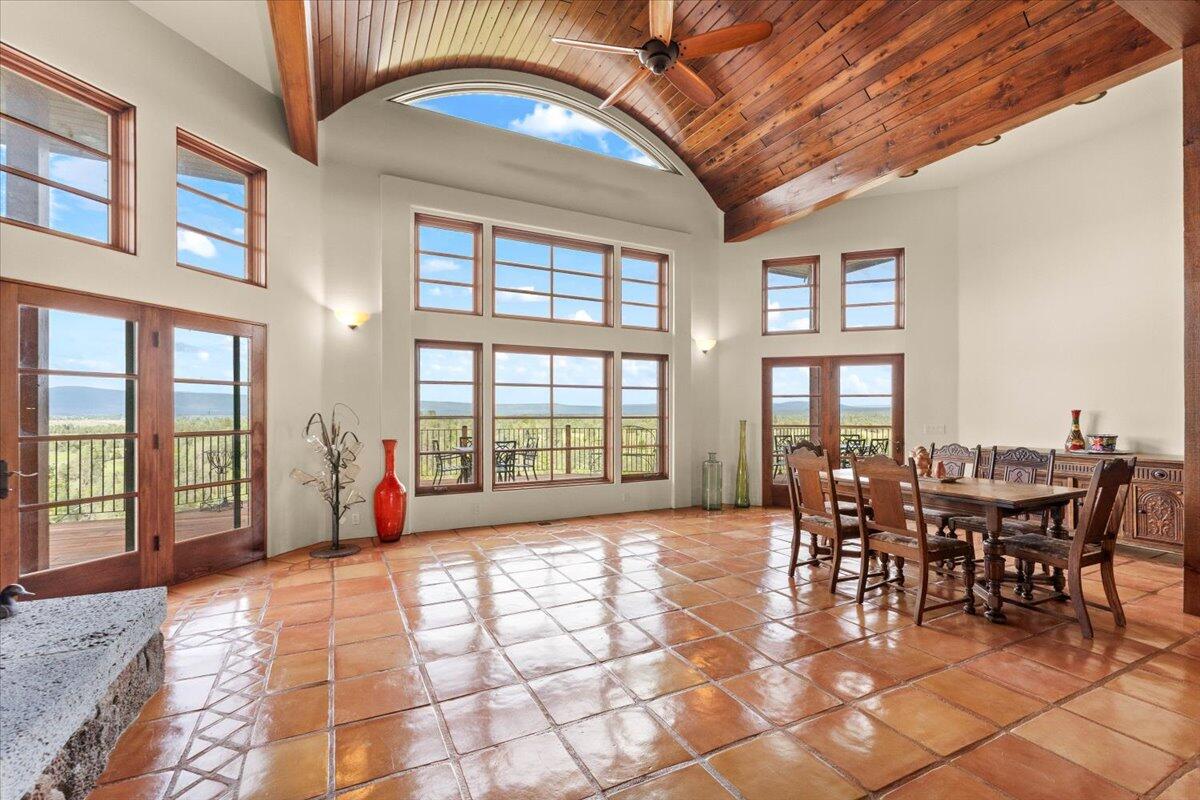 Villa Salida Del Sol