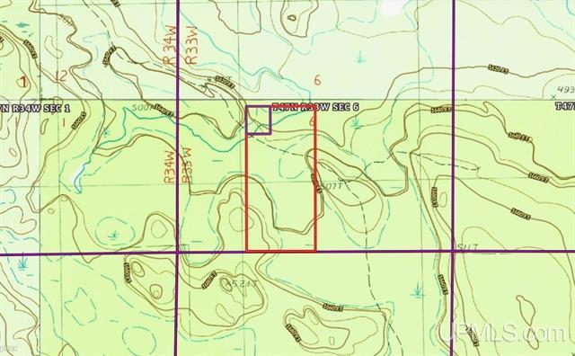 Remote Off Grid 80 A w/Cabin 50173610