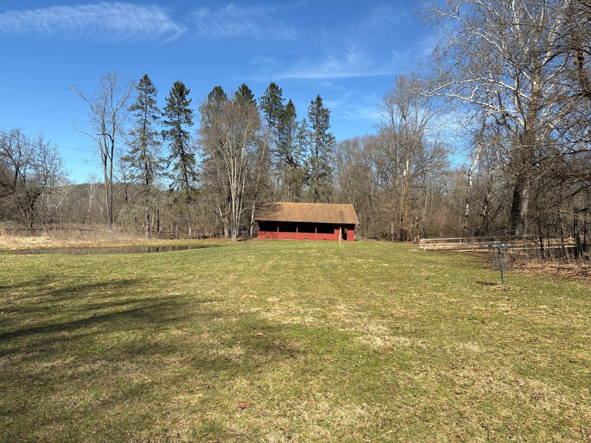 Listing Image 72