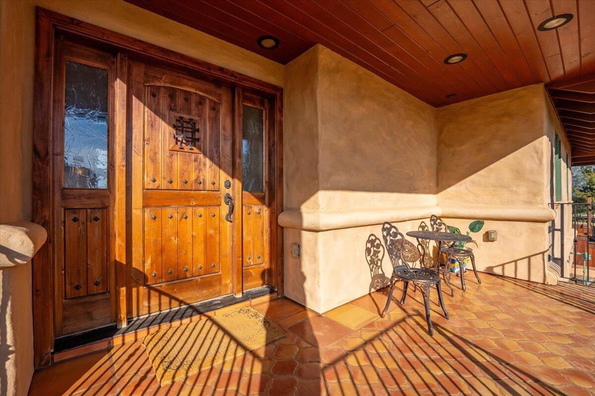 Villa Salida Del Sol