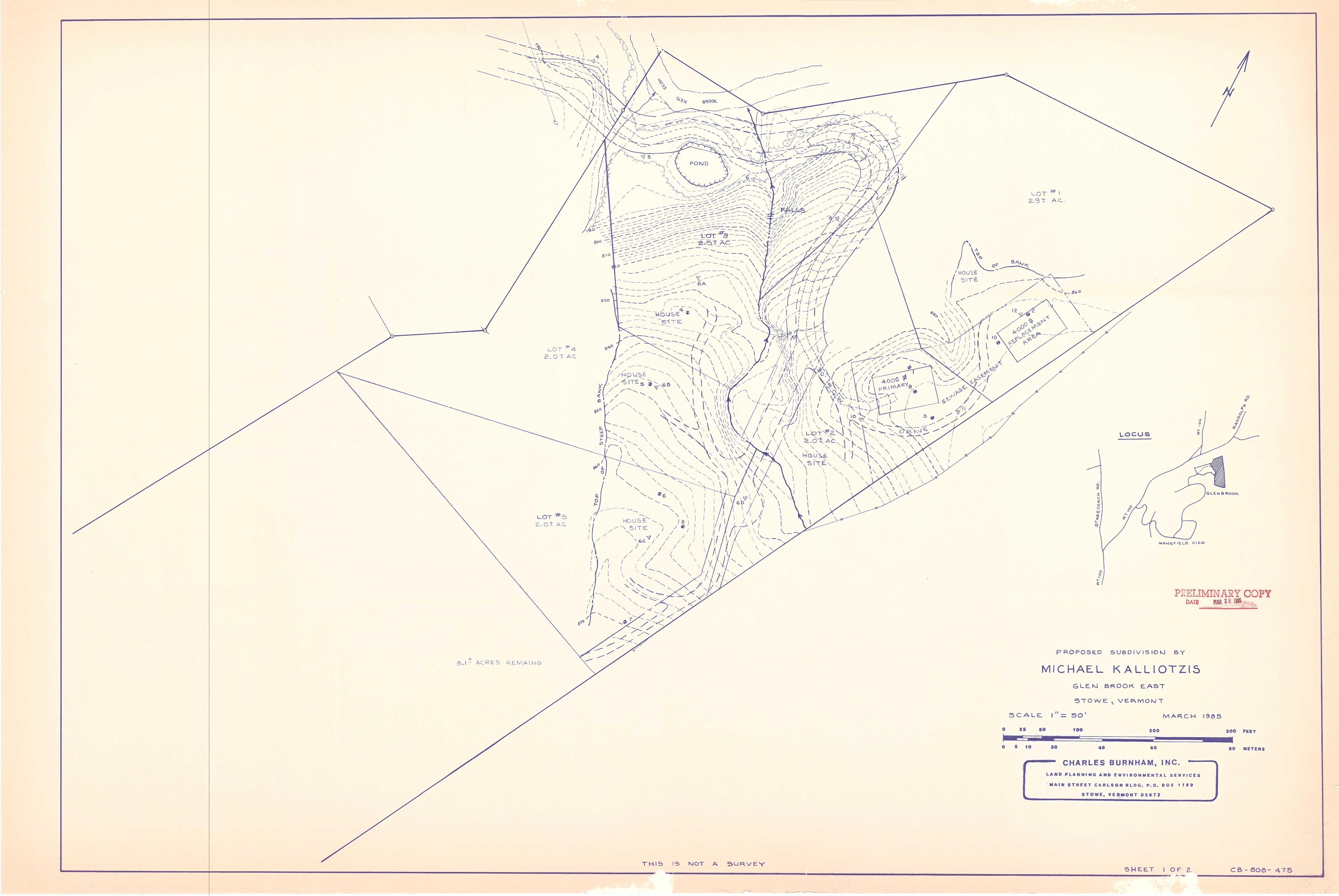Listing Image 37