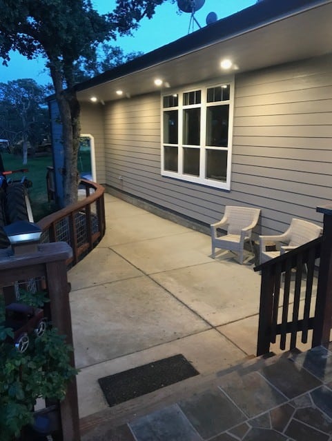 Listing Image 30