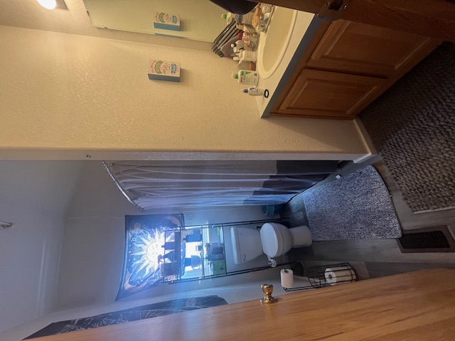 42659 Mustang Lane, Burns, OR