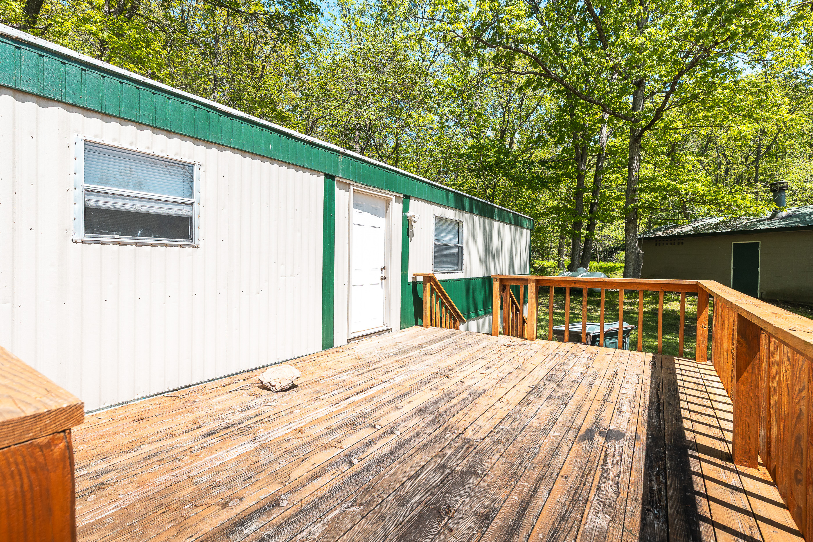Listing Image 13
