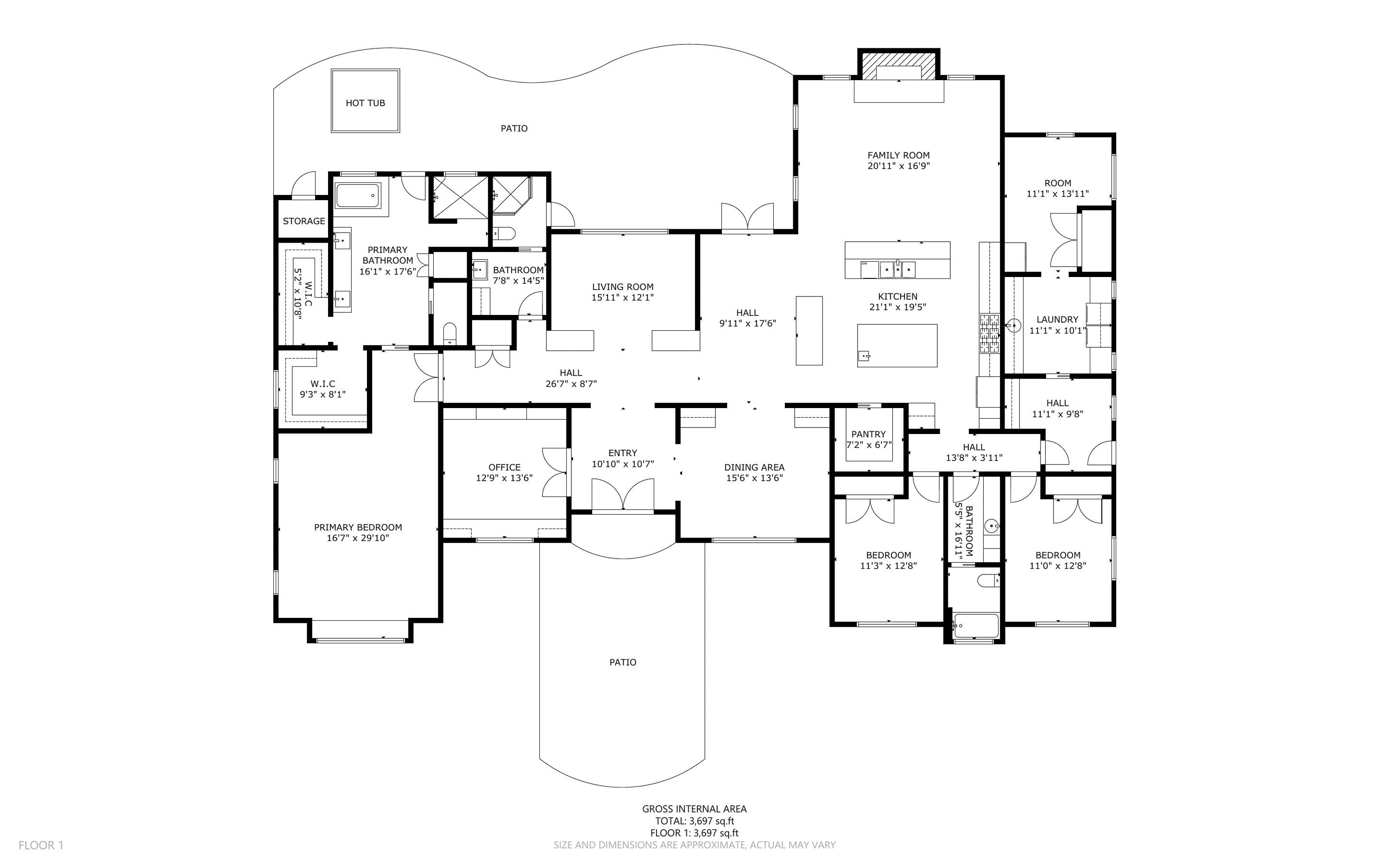 Listing Image 55