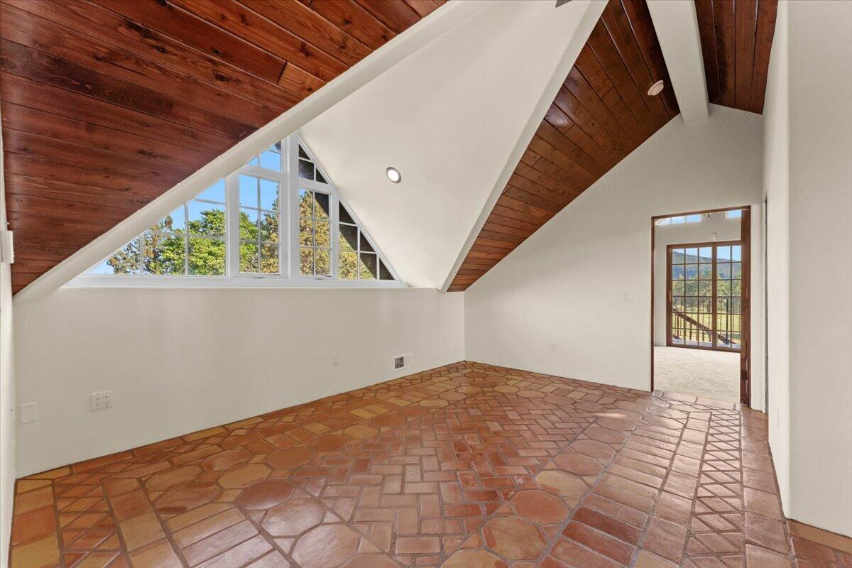 Villa Salida Del Sol