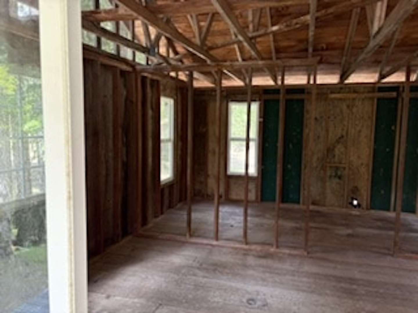 Listing Image 25