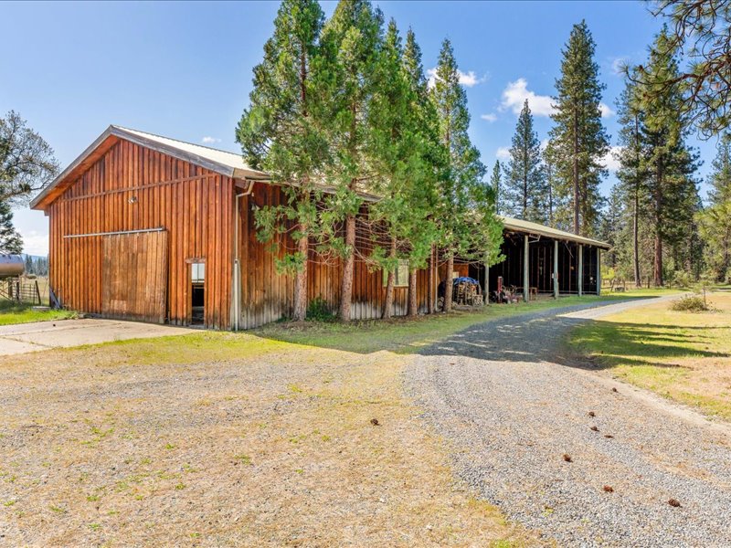 Listing Image 30