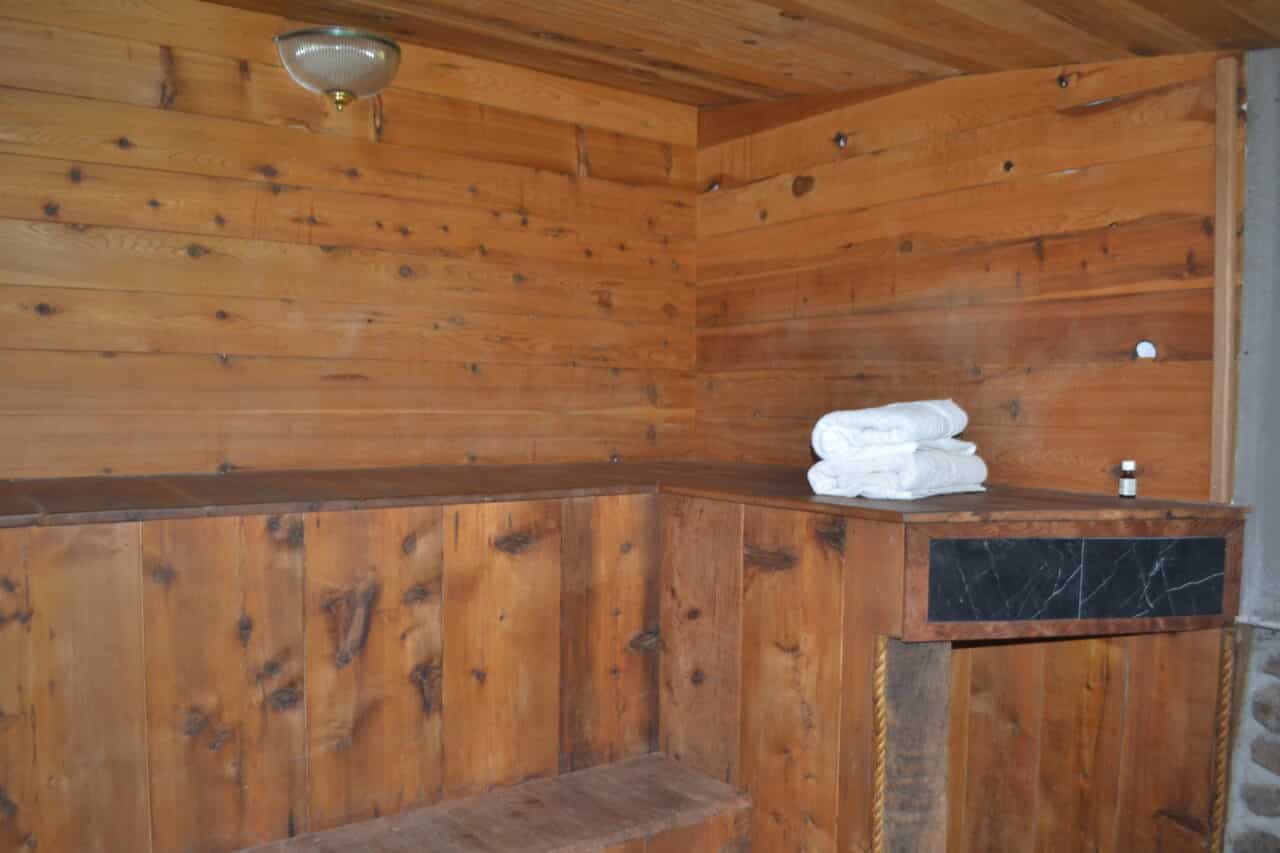 Listing Image 78