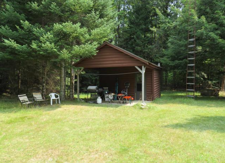 Listing Image 12