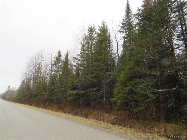 80 Acre Woodland Retreat 50173805