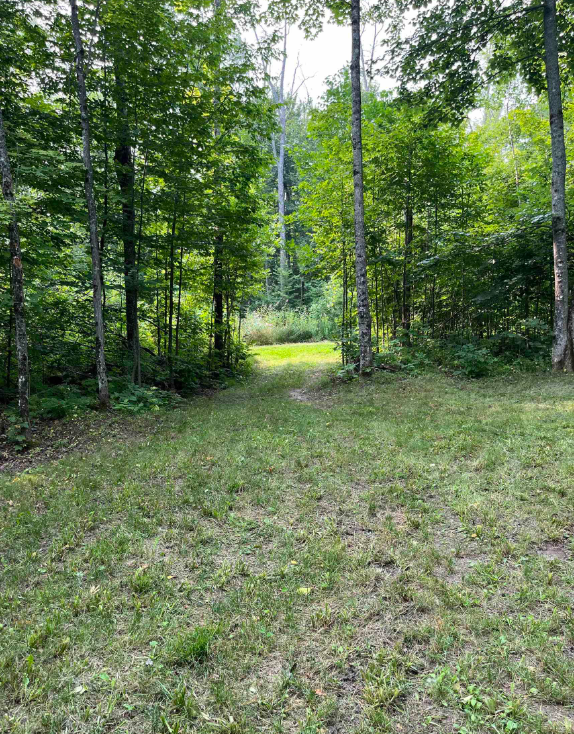 River Bend Retreat 50184268