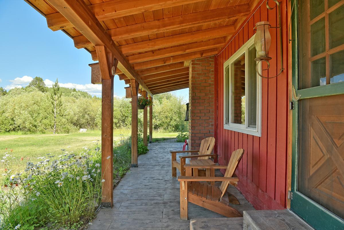 Listing Image 12