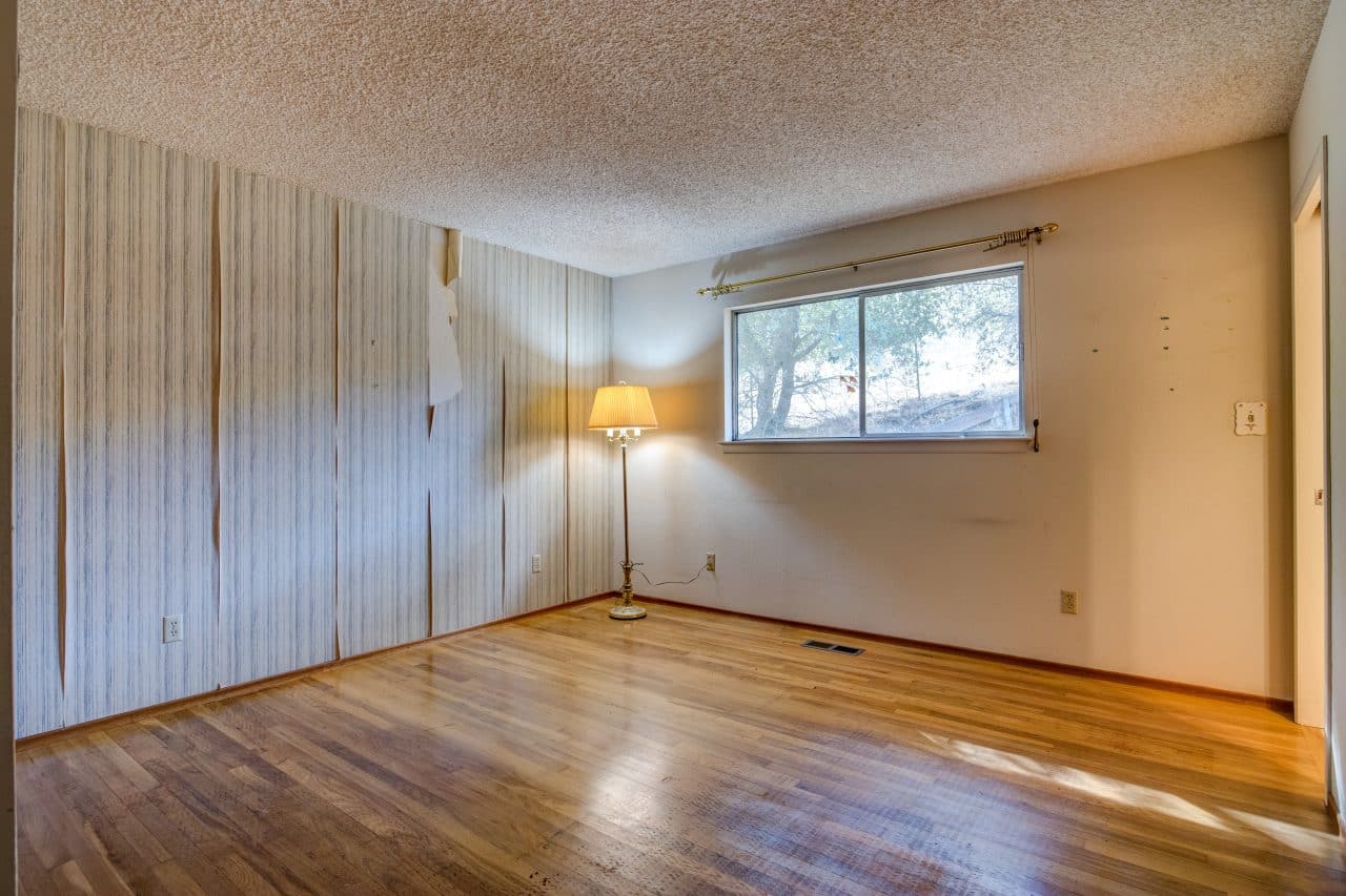 Listing Image 67