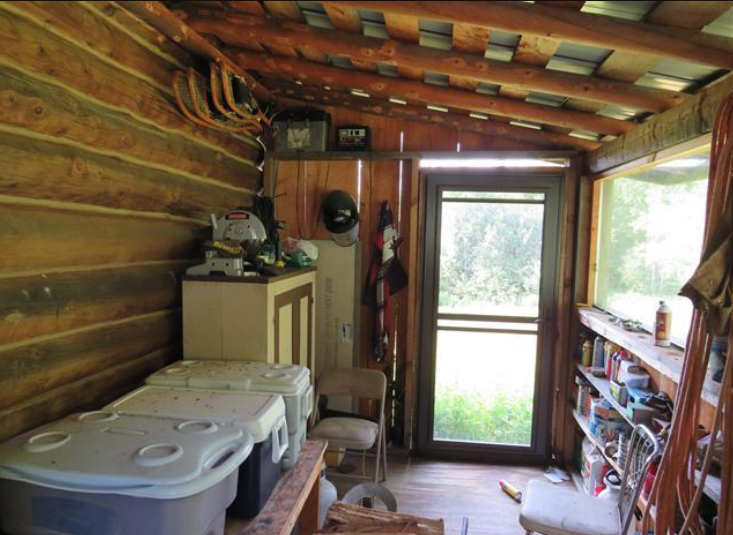 Listing Image 8