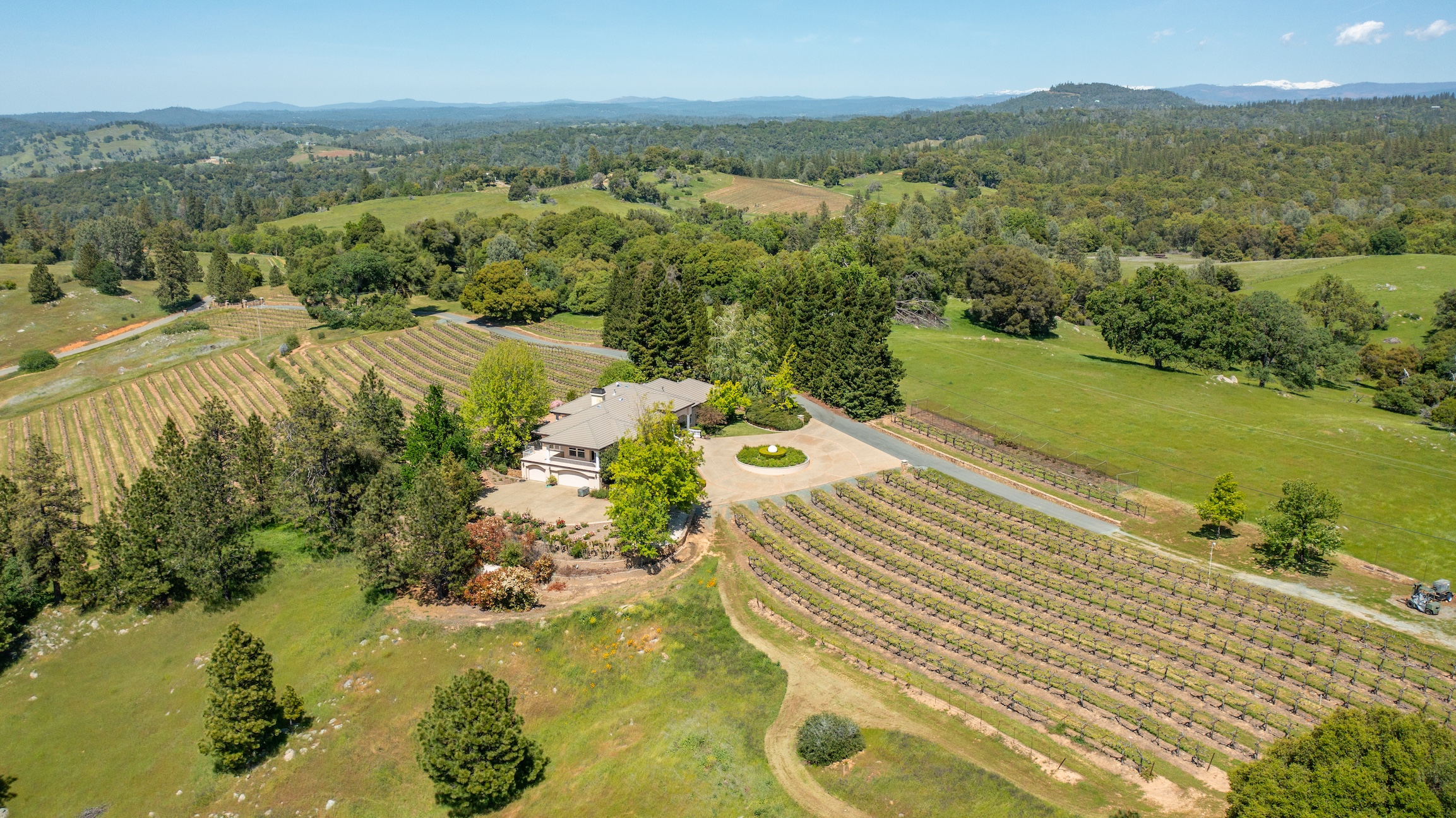 Listing Image 80