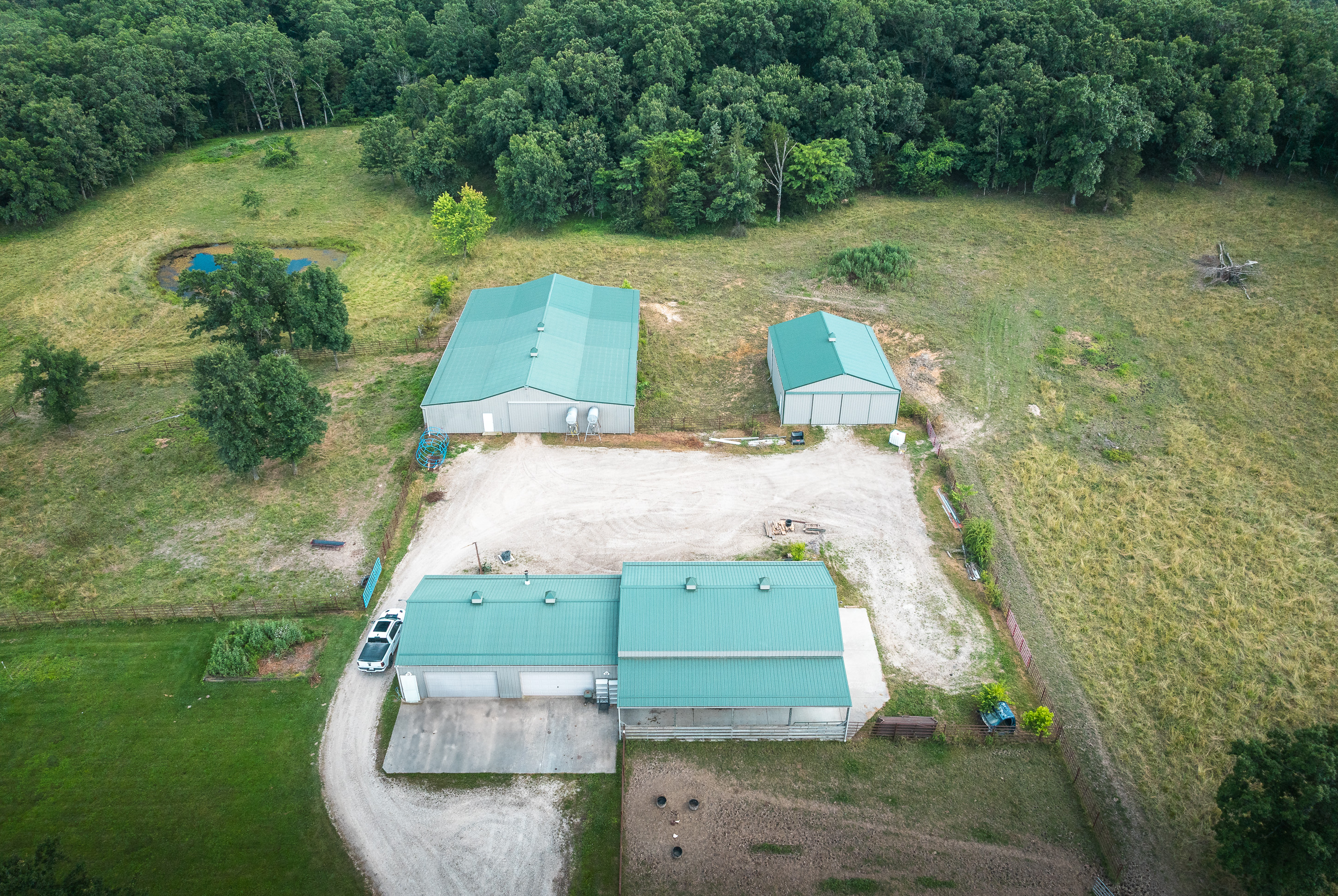 Listing Image 45