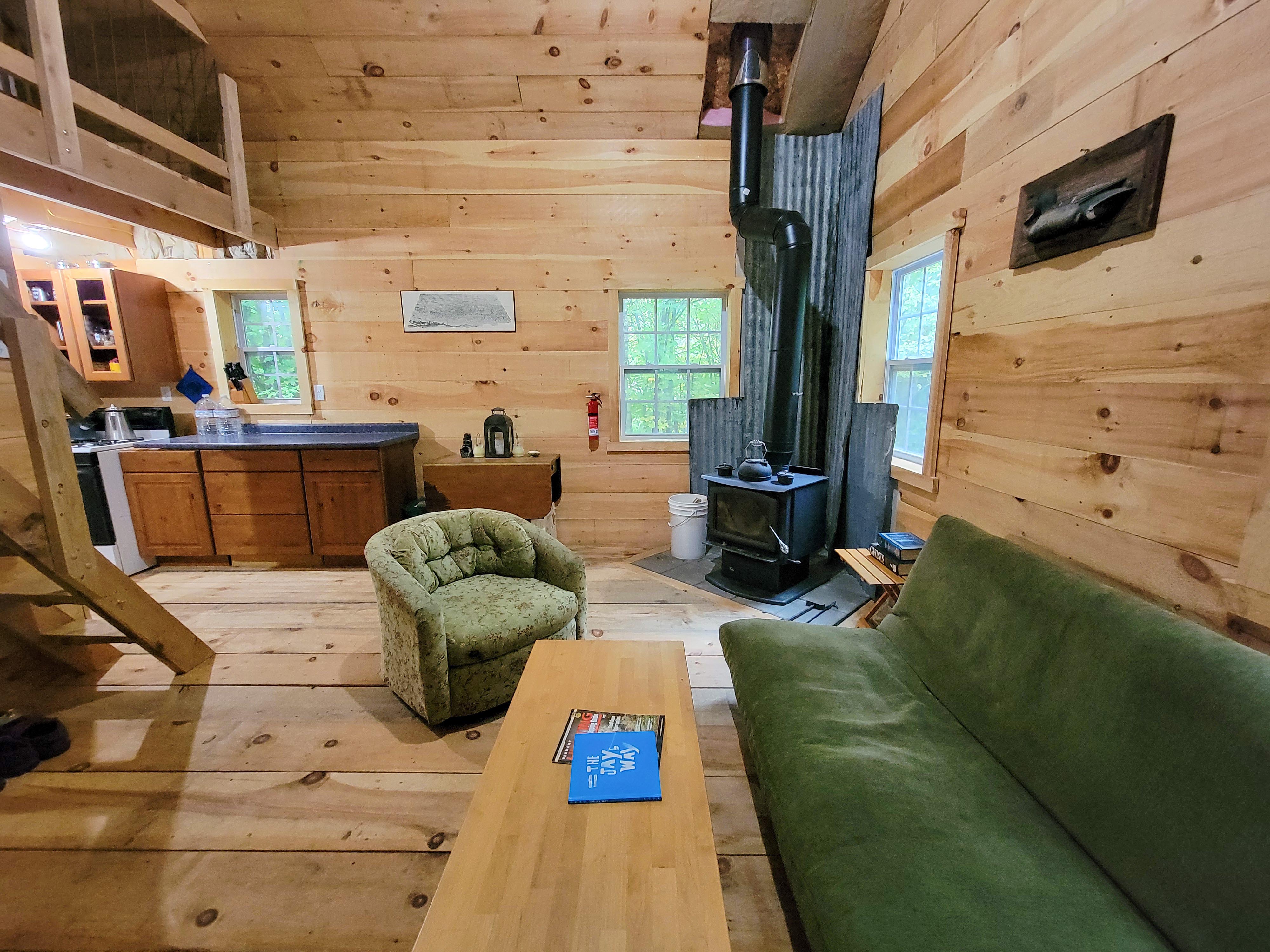 Listing Image 17