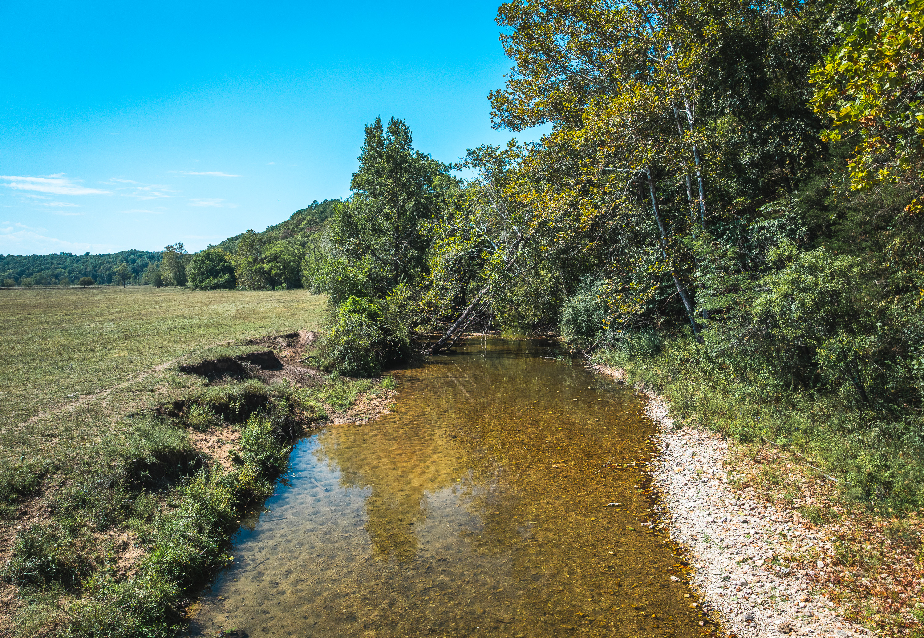 Ashley Creek Ranch 329