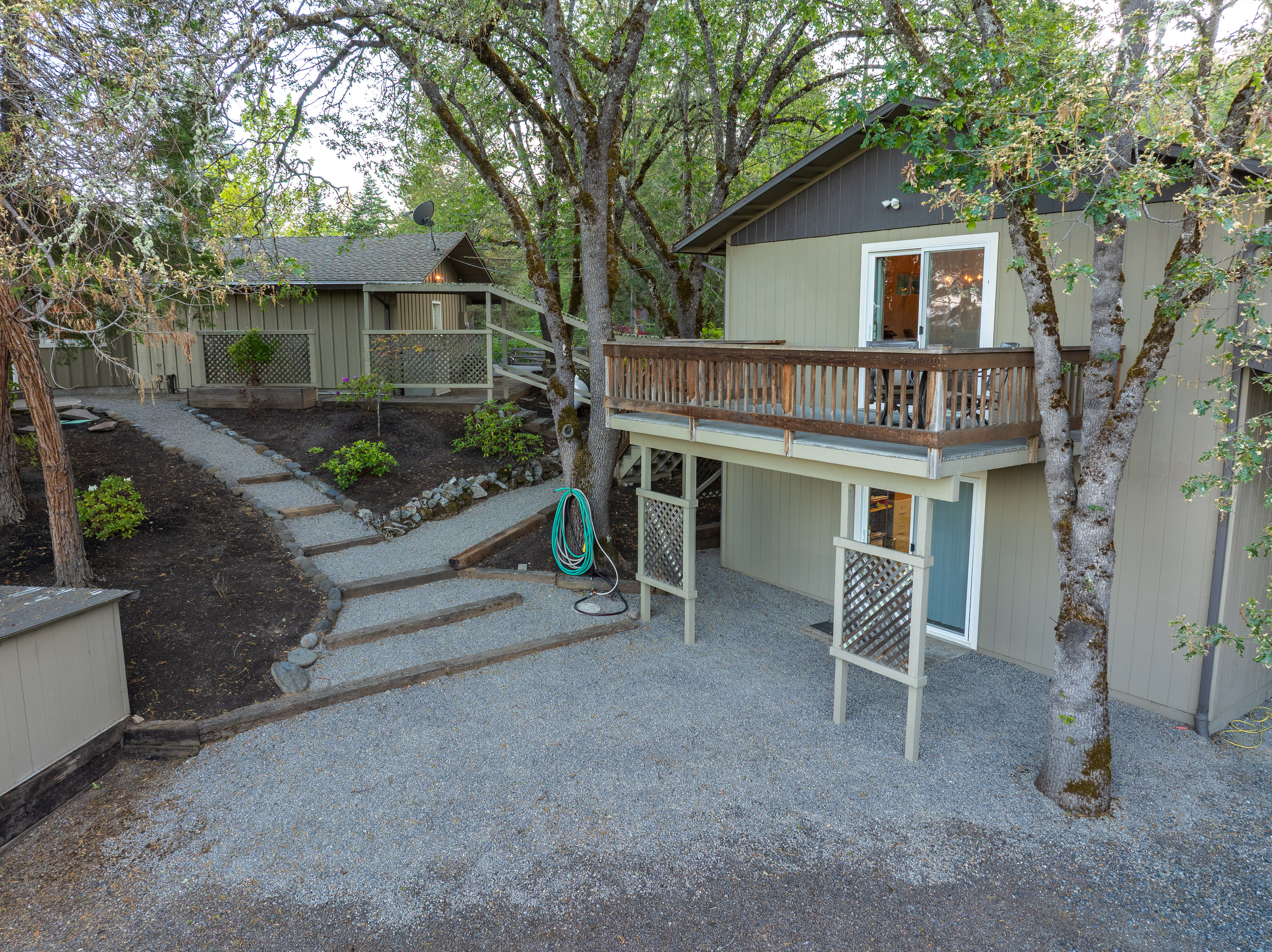Listing Image 53