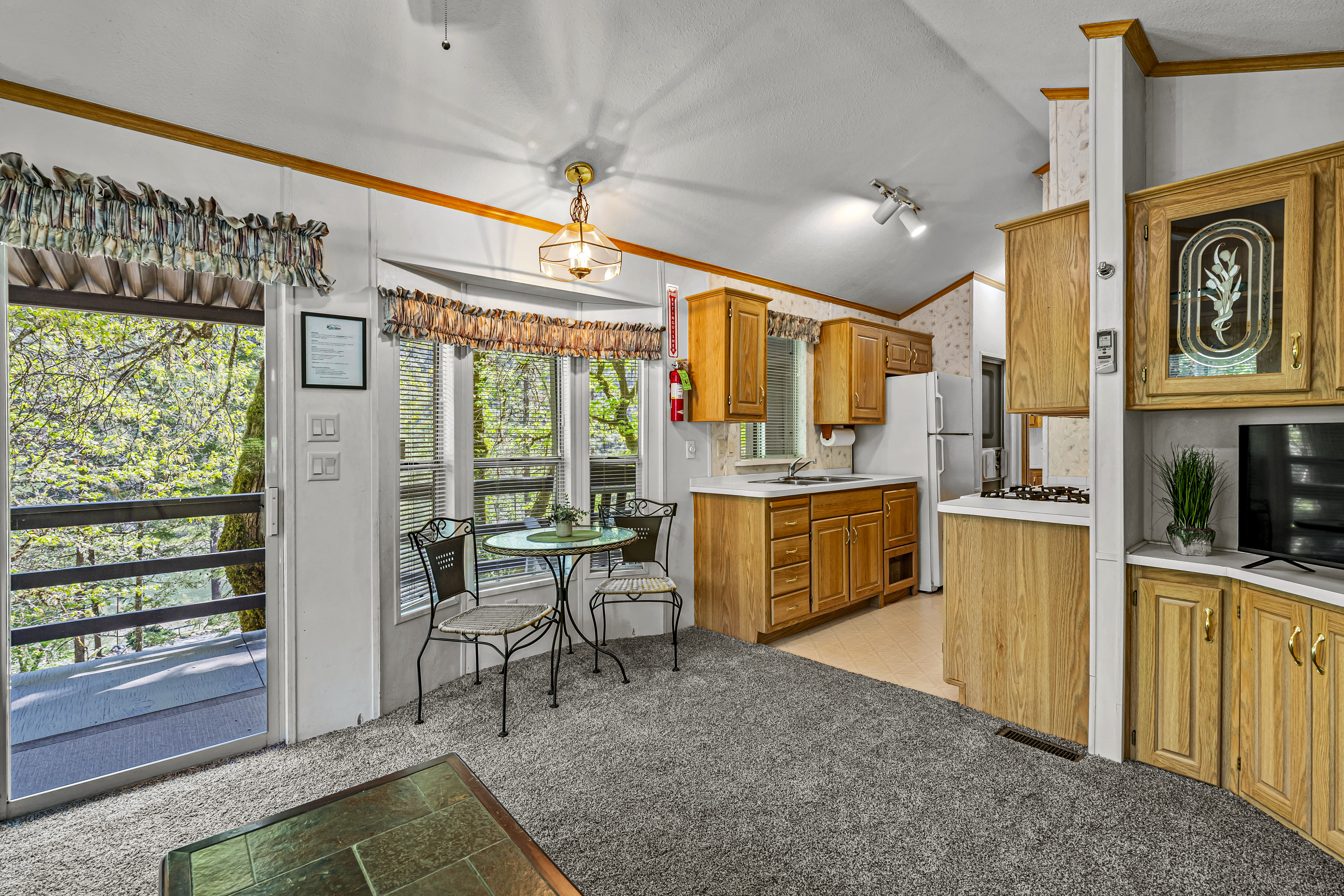 Galice Resort | 11744 Galice Road