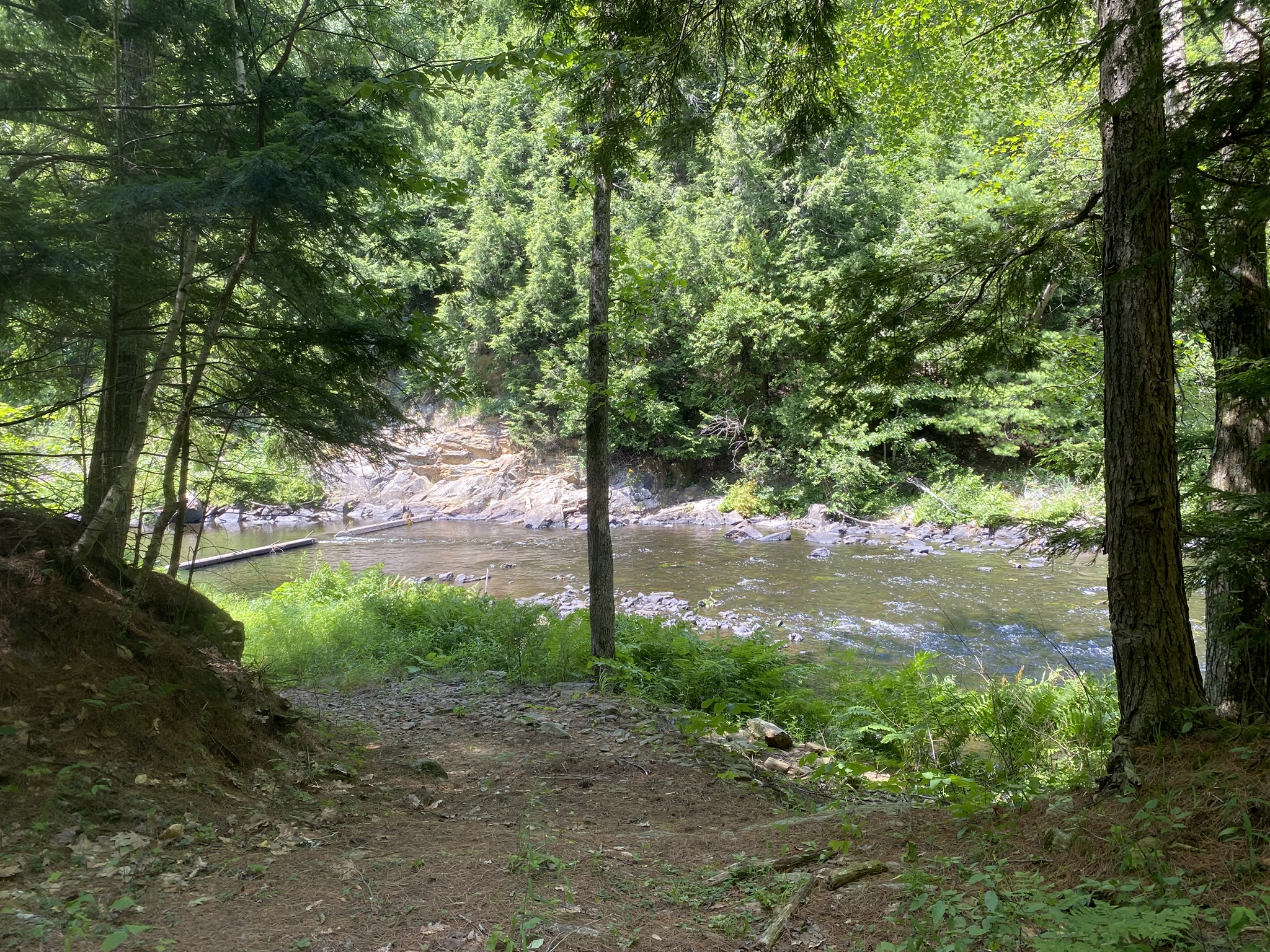 Listing Image 27