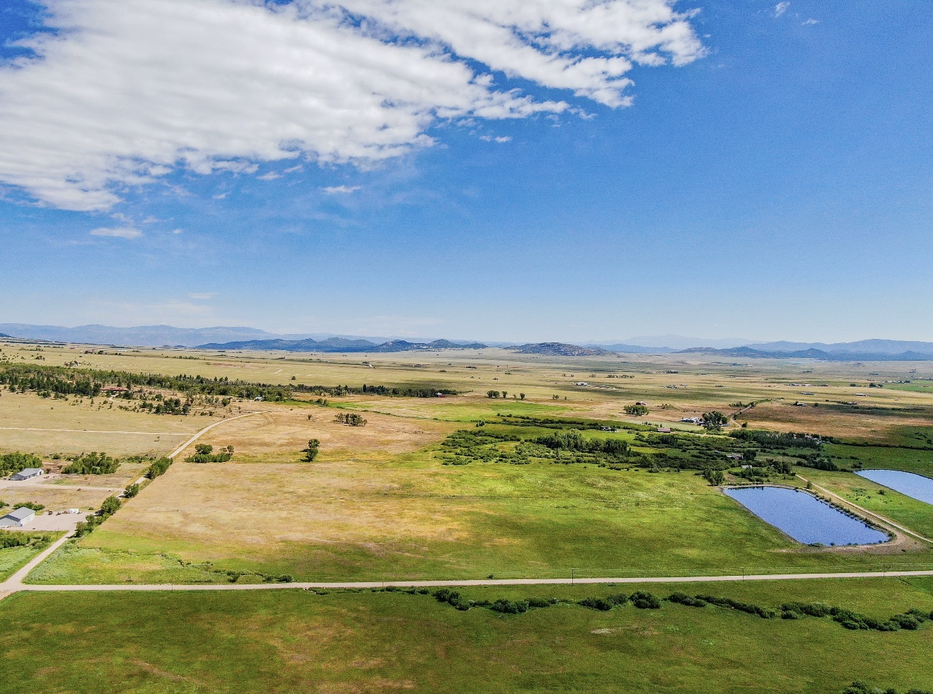 1515 County Road 150