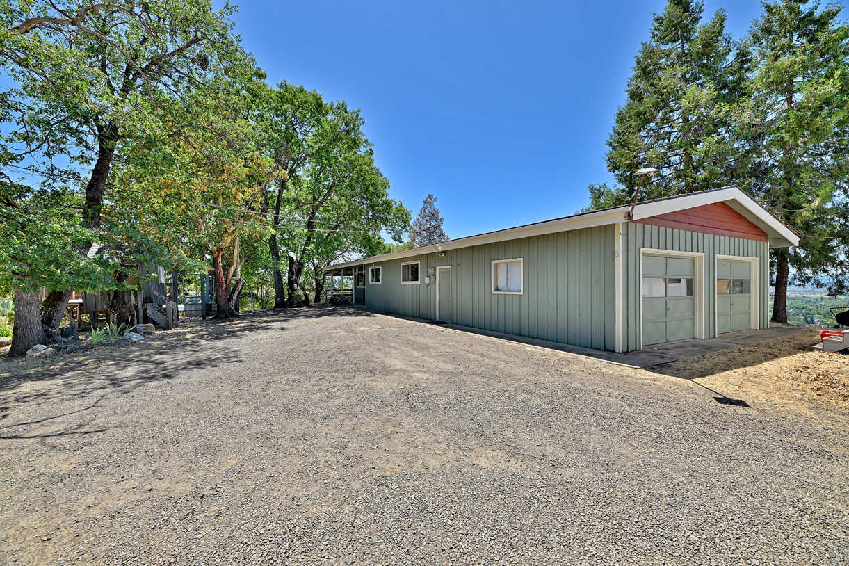 1015 Palima Drive