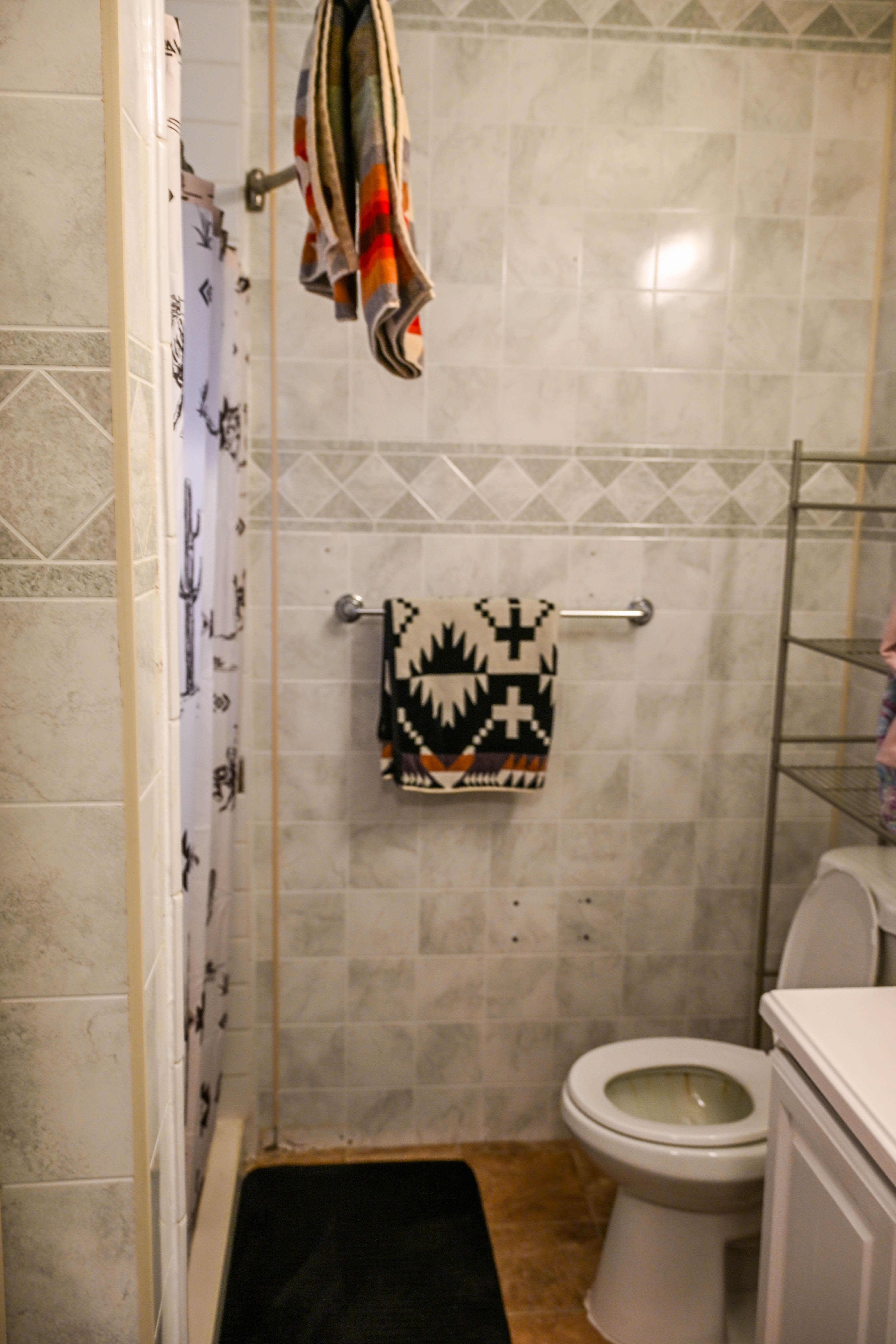 Listing Image 28