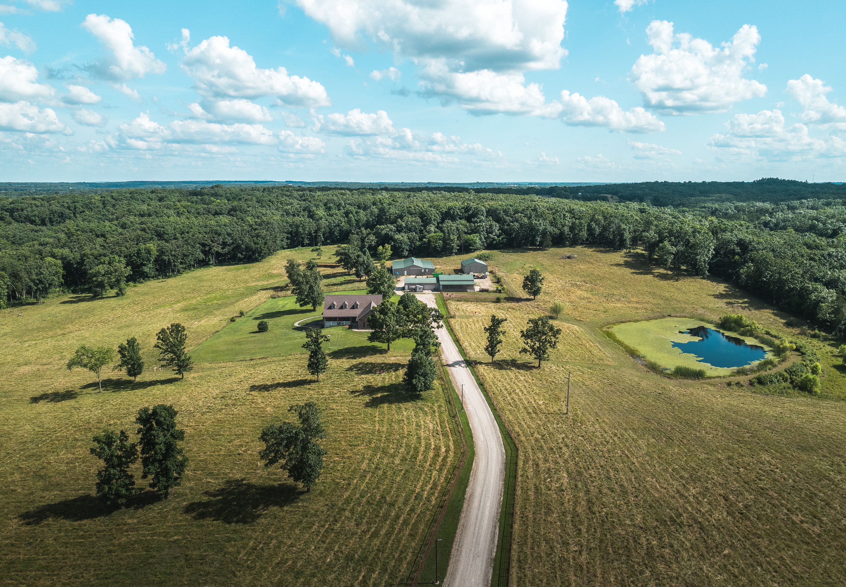 Listing Image 59