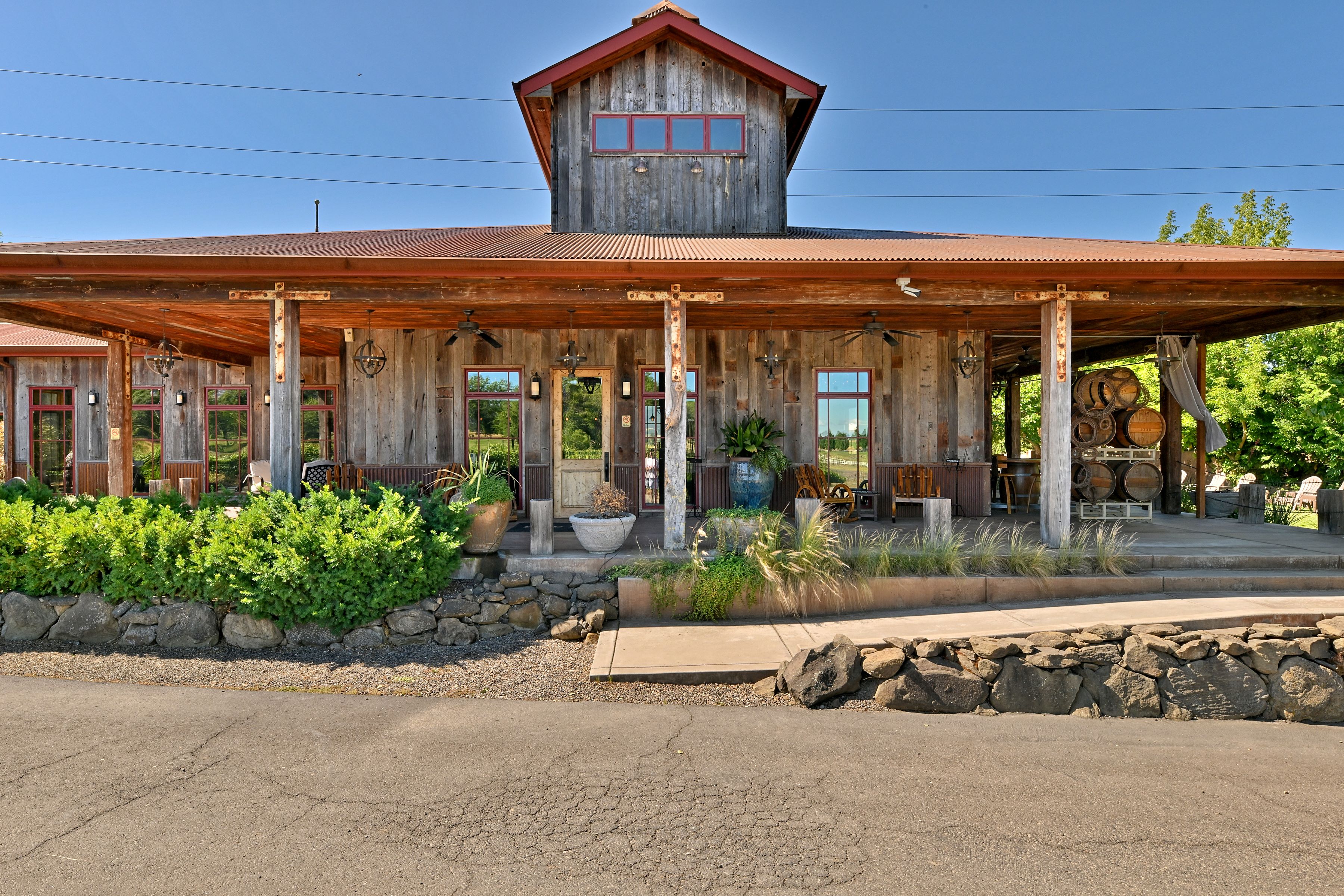 Listing Image 26