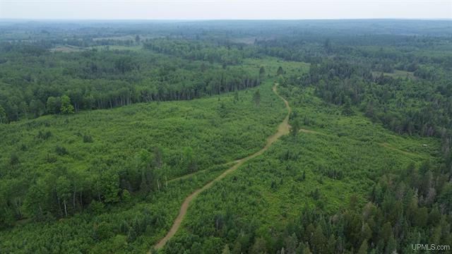 Pure Seclusion River Frontage 50181073