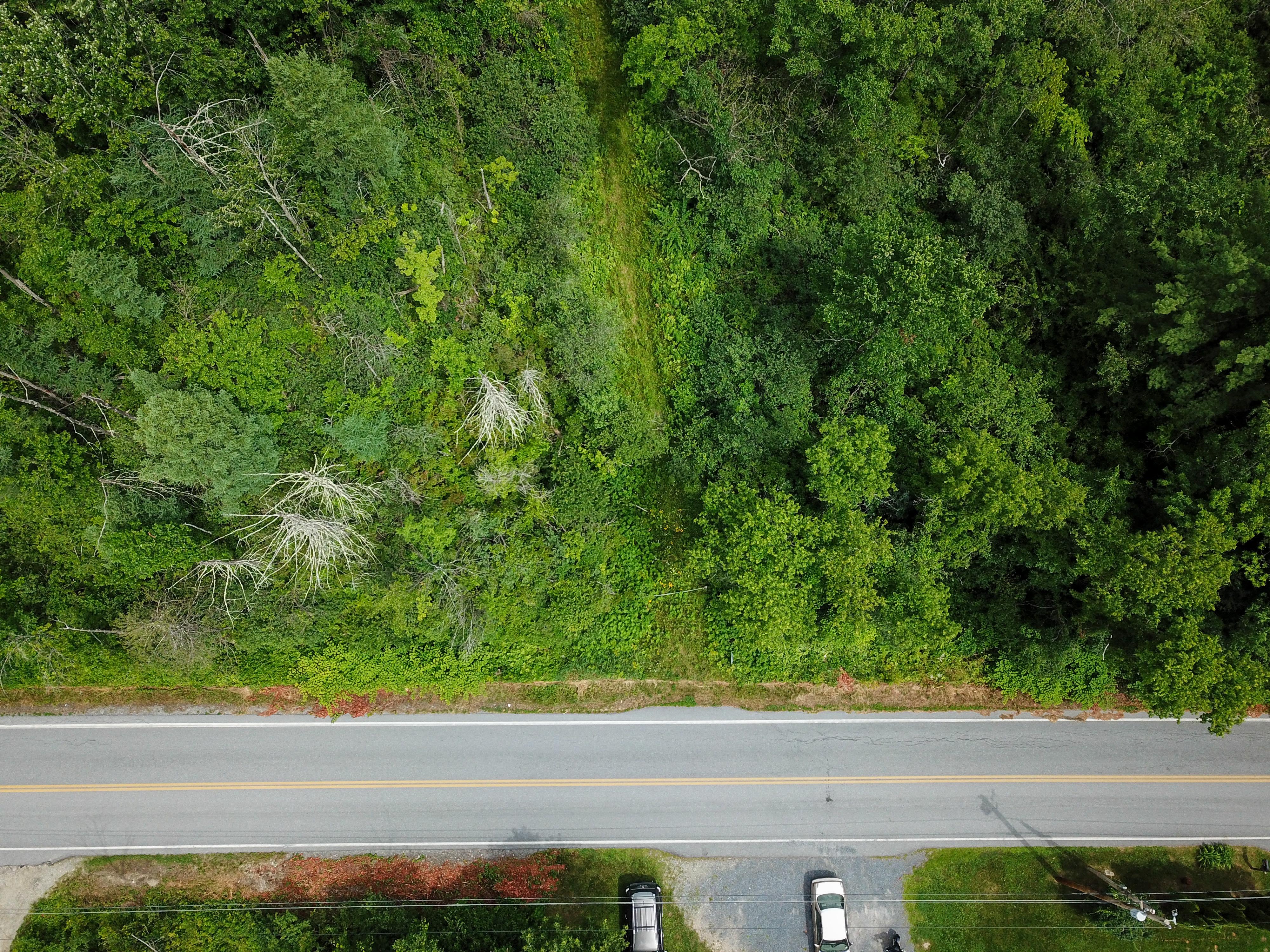 1073 Chapel Rd - Bennington