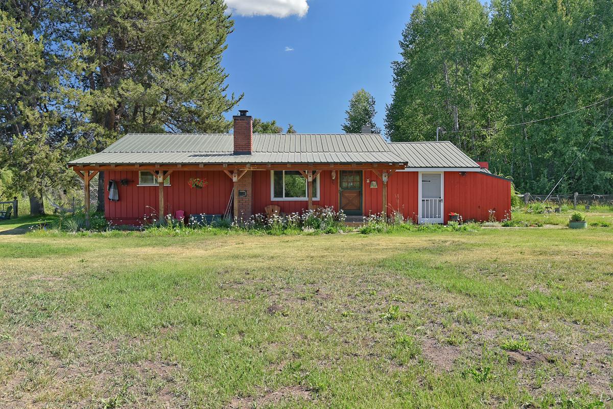 Listing Image 7