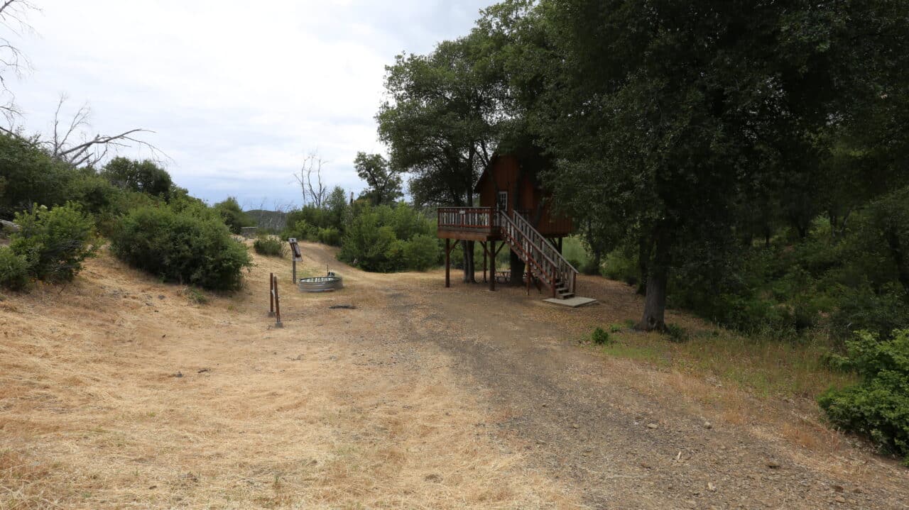 Listing Image 25
